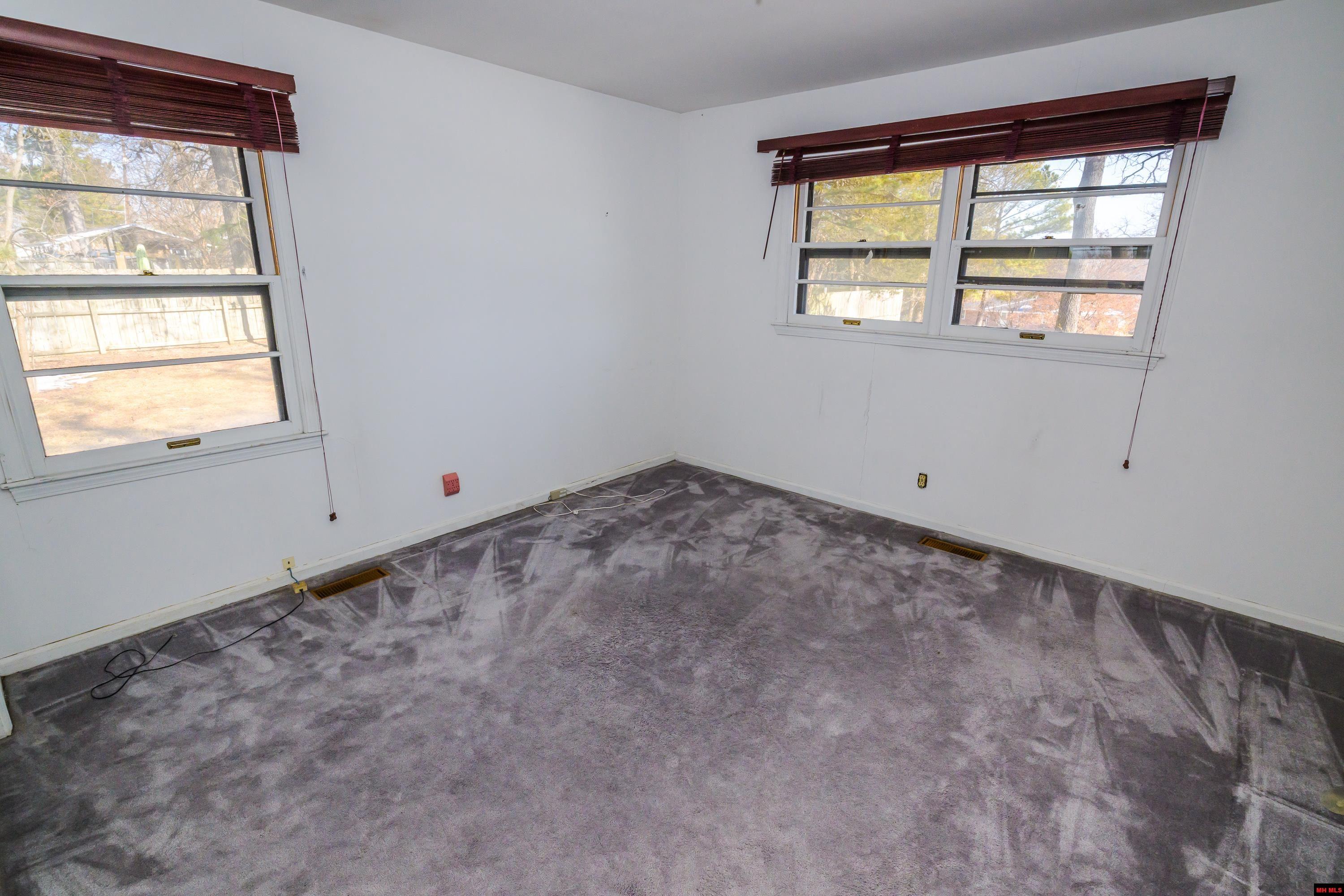 220 N CARDINAL DRIVE Mountain Home, AR