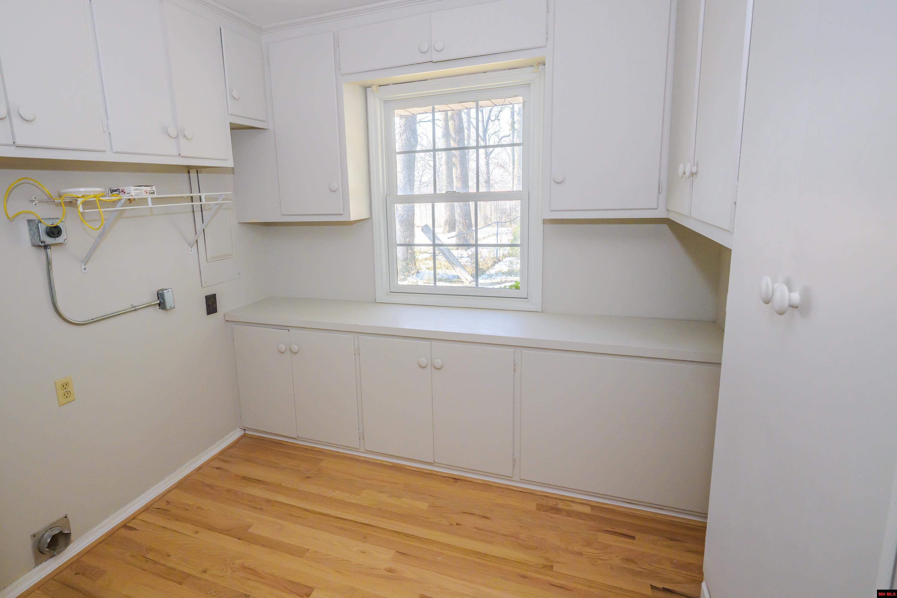 220 N CARDINAL DRIVE Mountain Home, AR