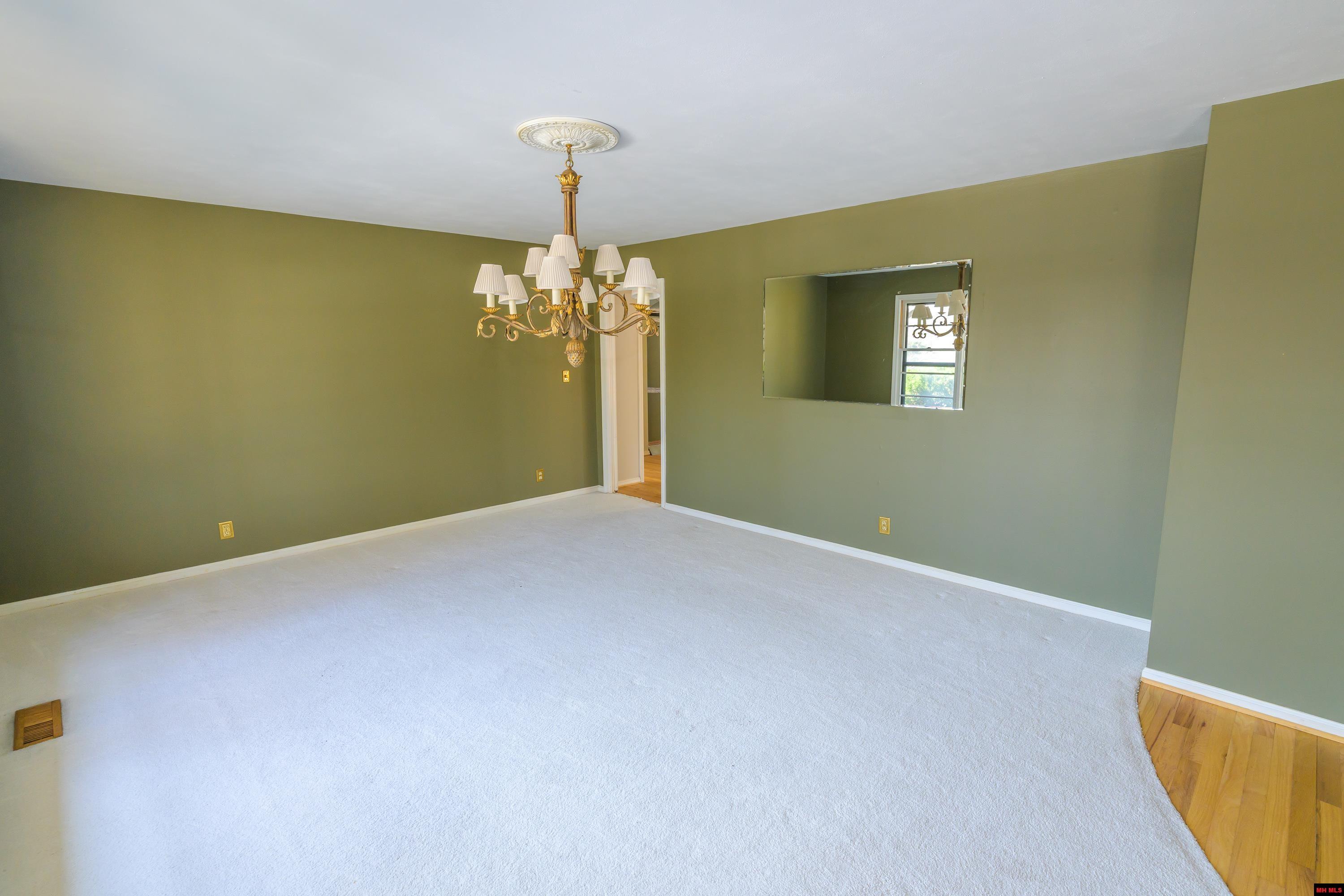 220 N CARDINAL DRIVE Mountain Home, AR