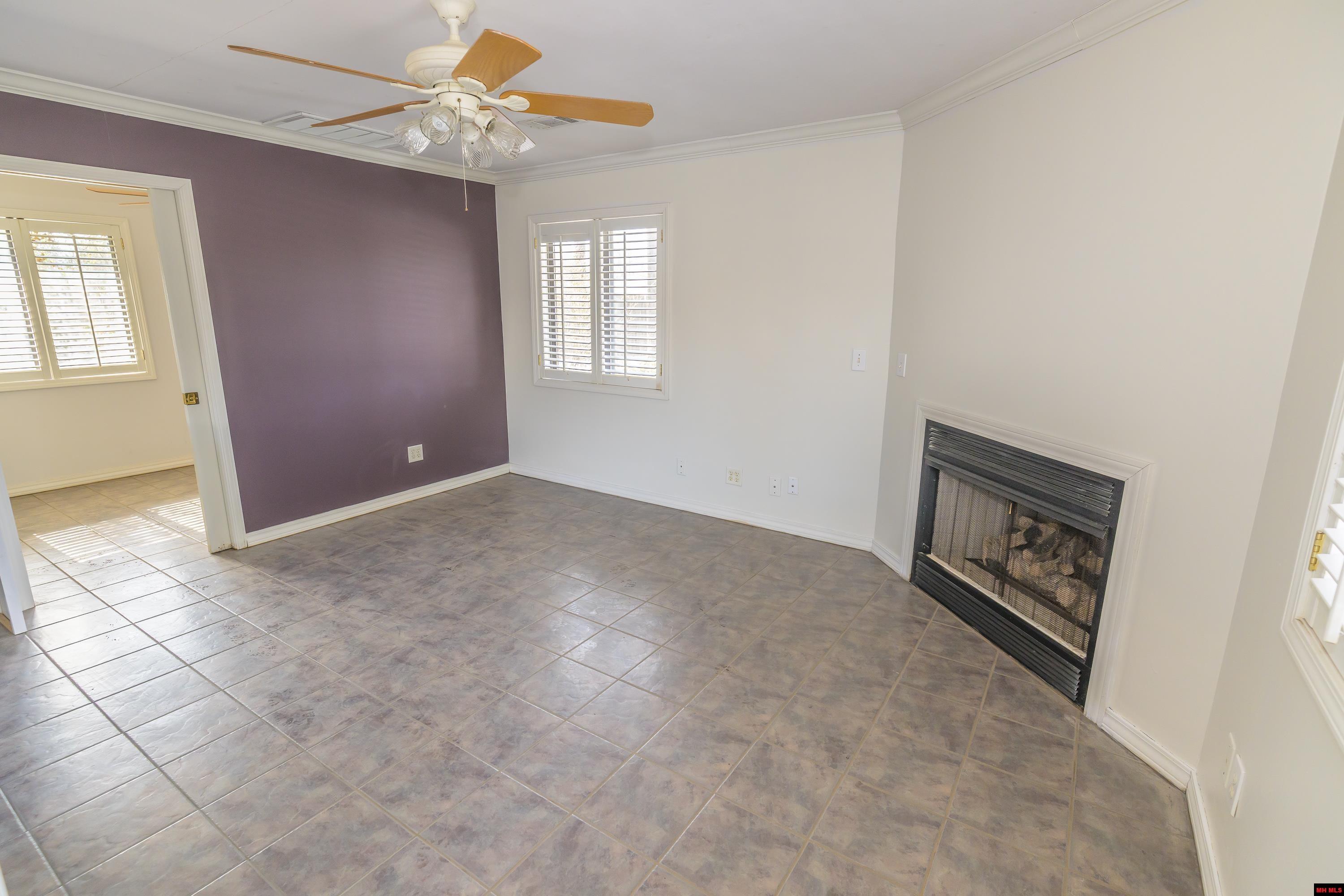 220 N CARDINAL DRIVE Mountain Home, AR