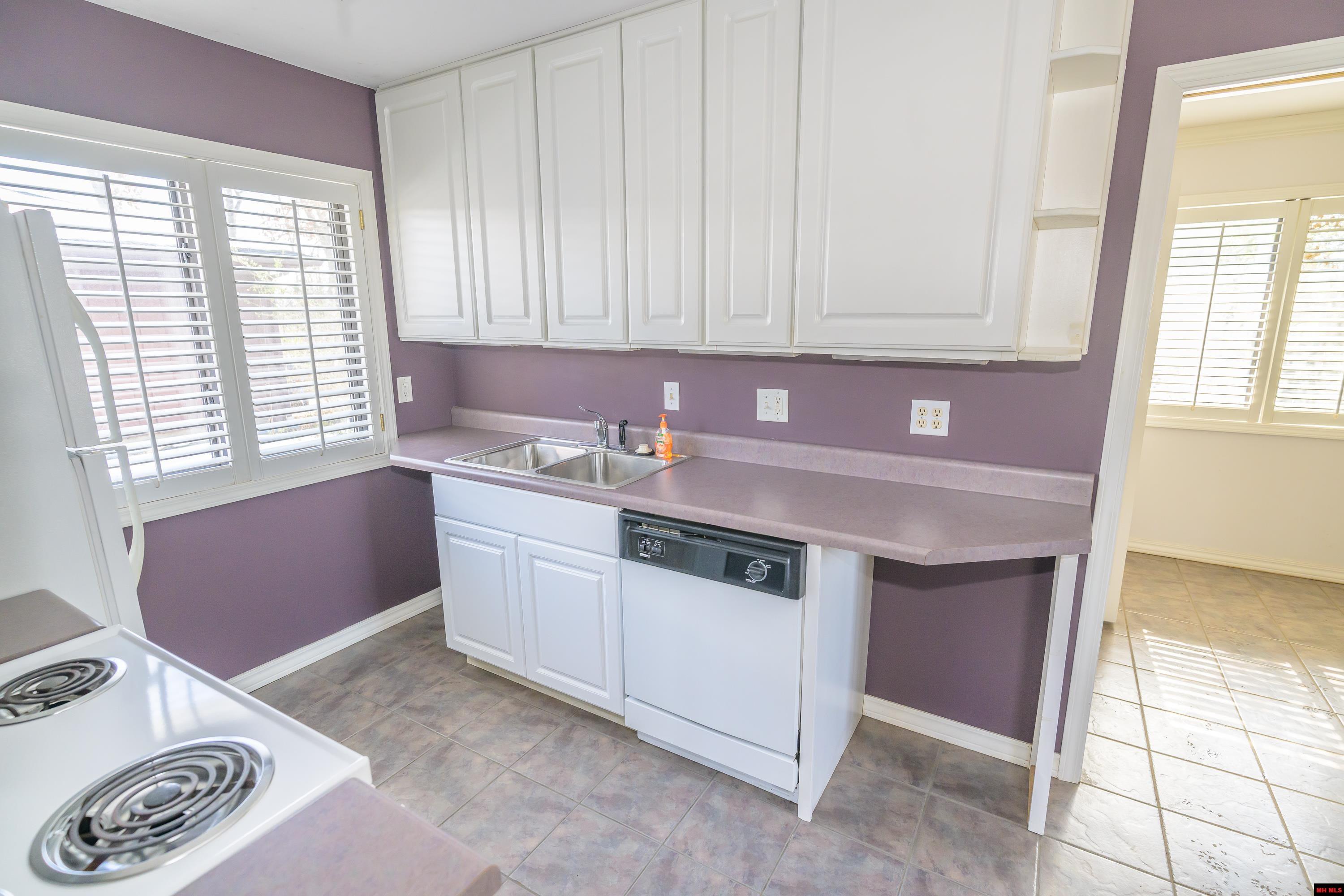 220 N CARDINAL DRIVE Mountain Home, AR