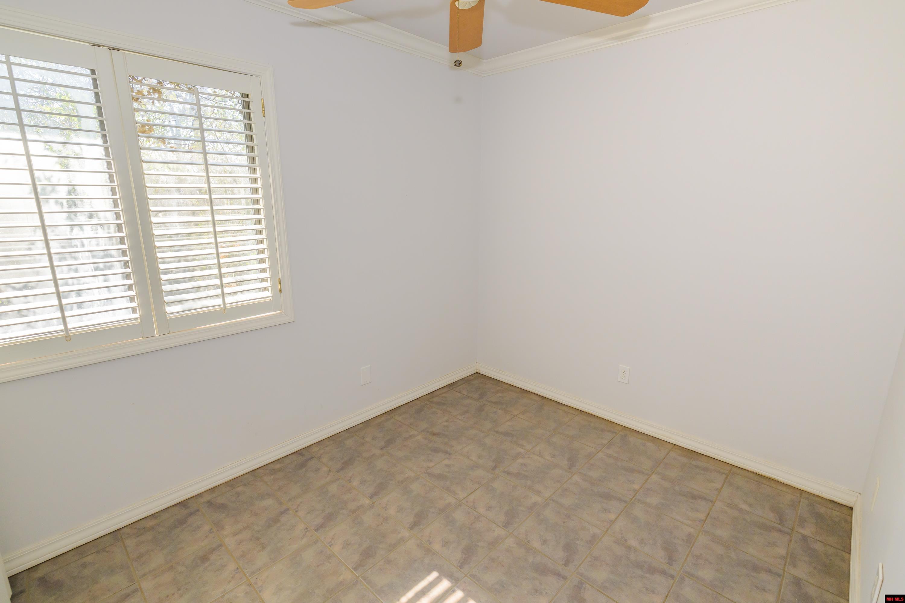 220 N CARDINAL DRIVE Mountain Home, AR