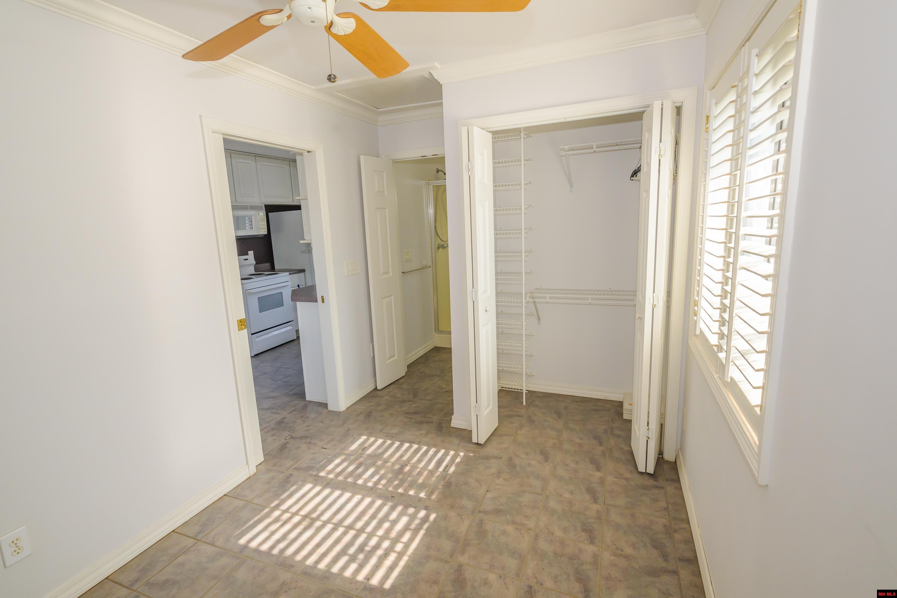 220 N CARDINAL DRIVE Mountain Home, AR