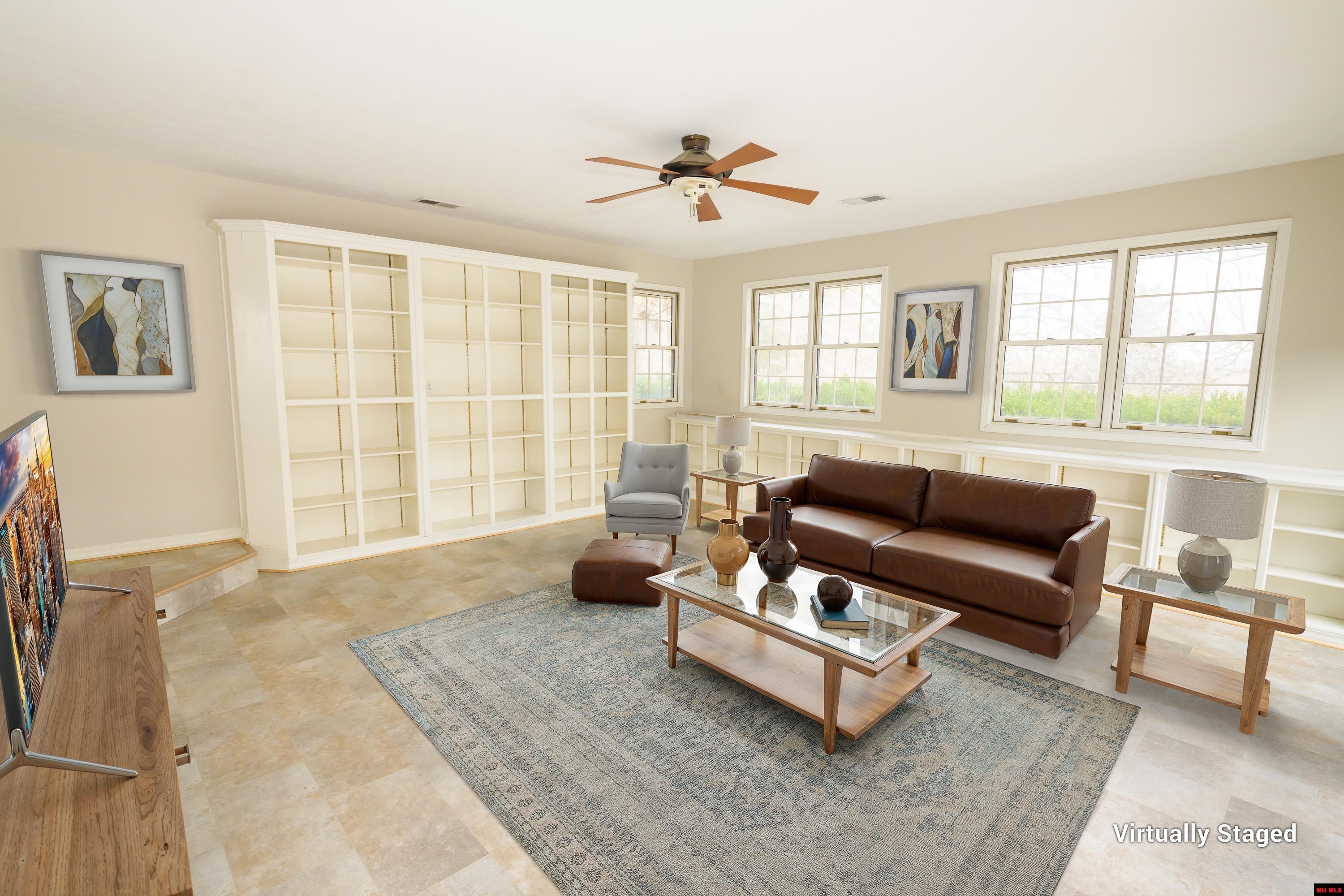 220 N CARDINAL DRIVE Mountain Home, AR