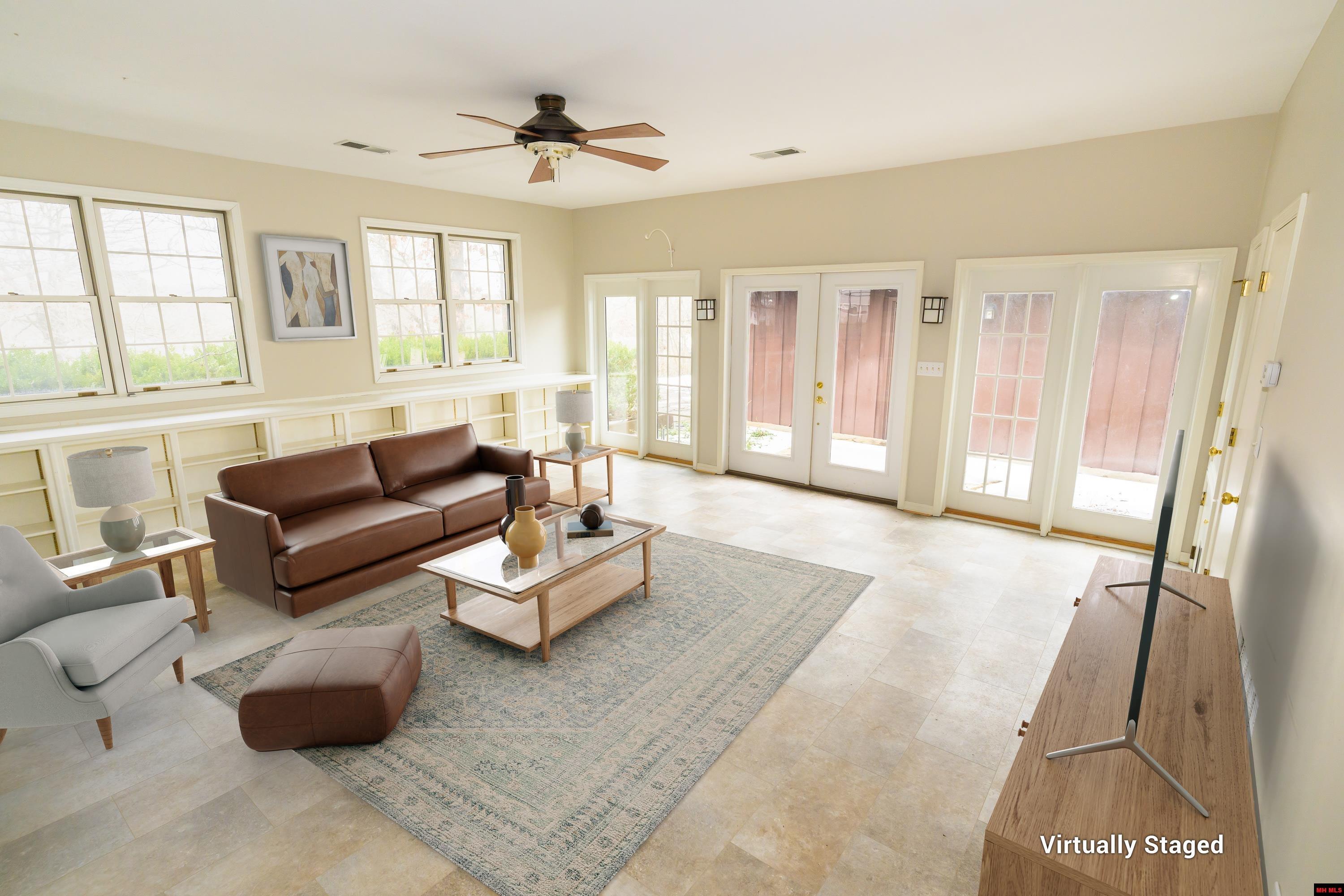 220 N CARDINAL DRIVE Mountain Home, AR