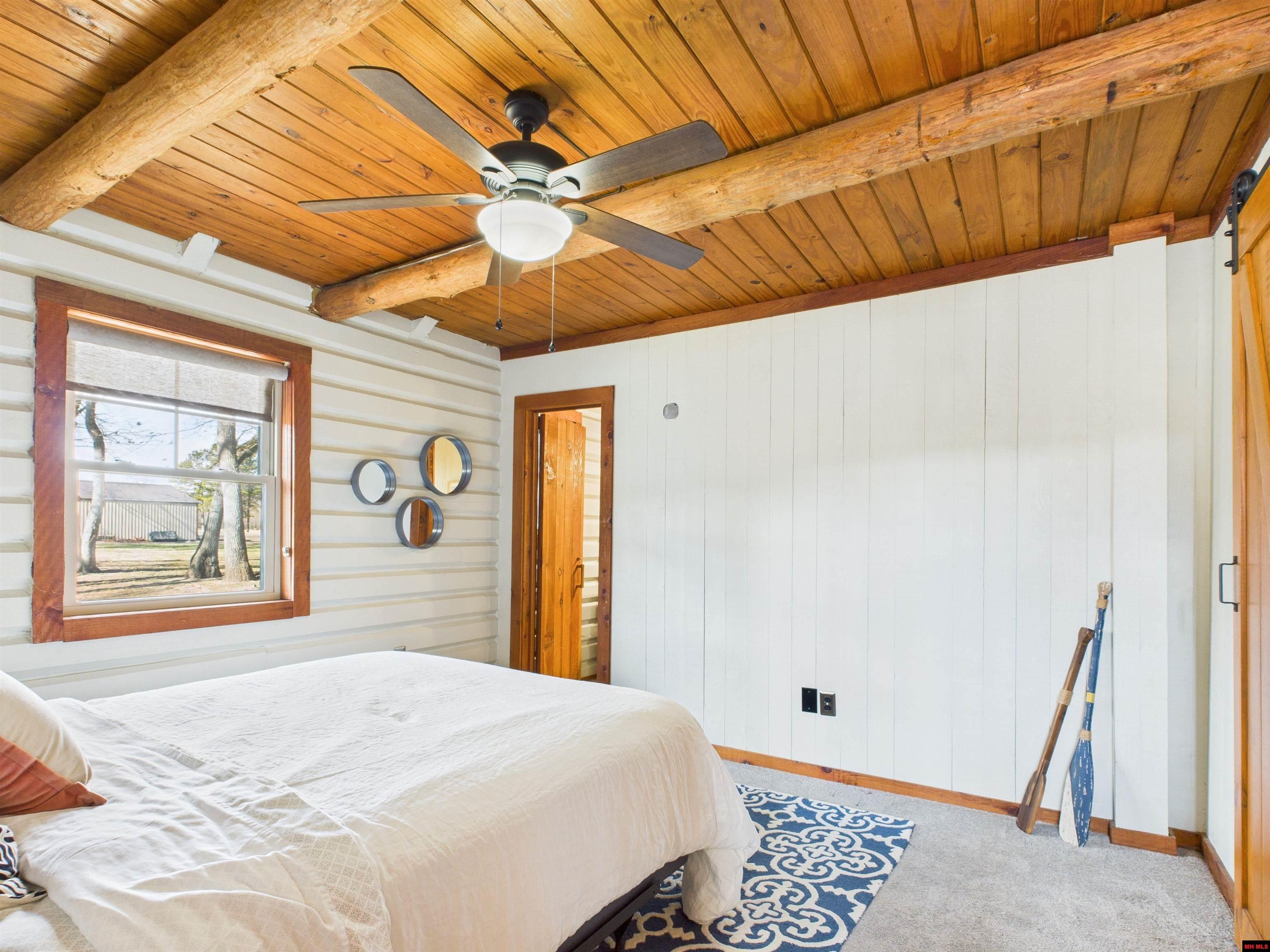 60 Rivers Edge Place