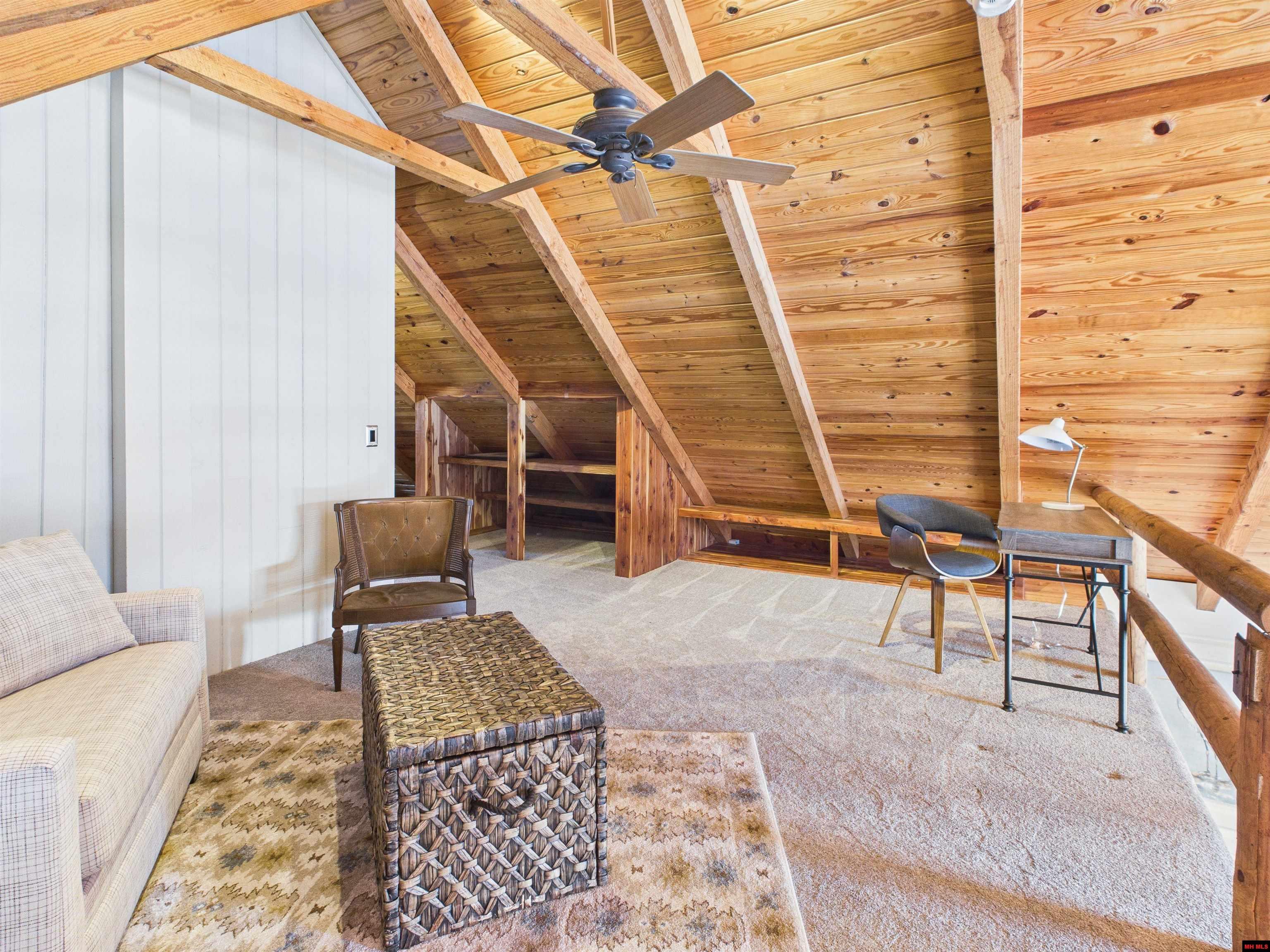 60 Rivers Edge Place