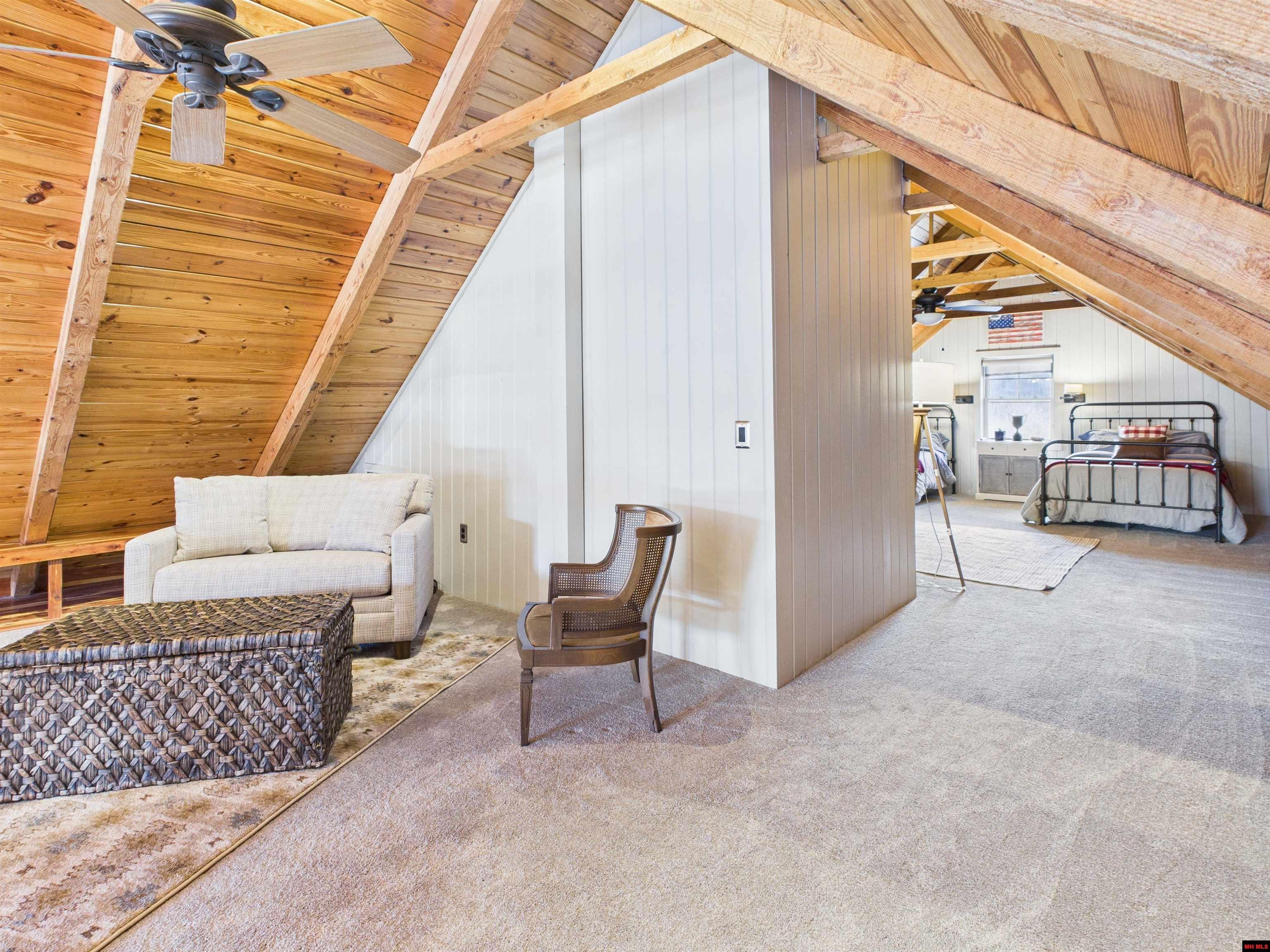 60 Rivers Edge Place