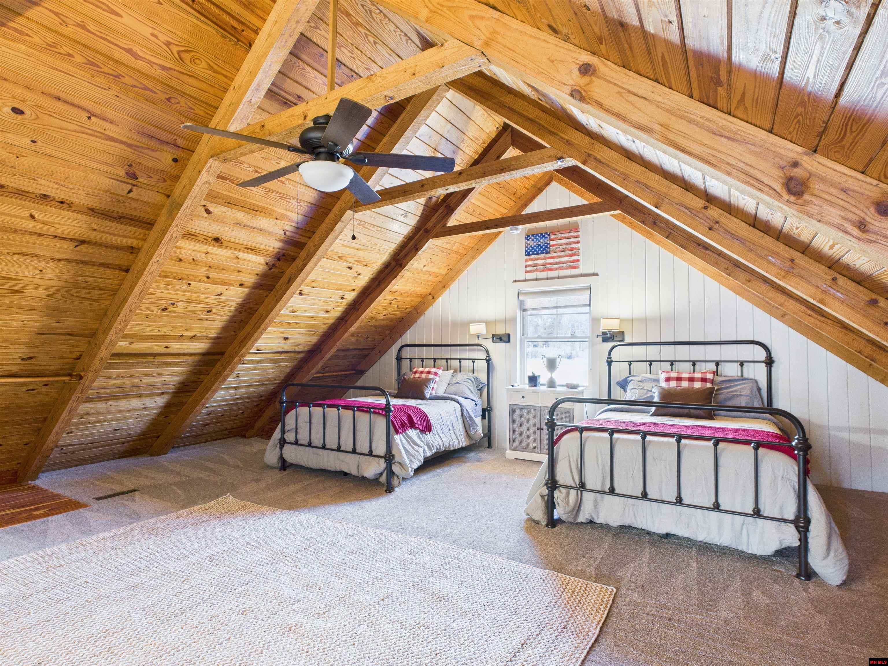 60 Rivers Edge Place