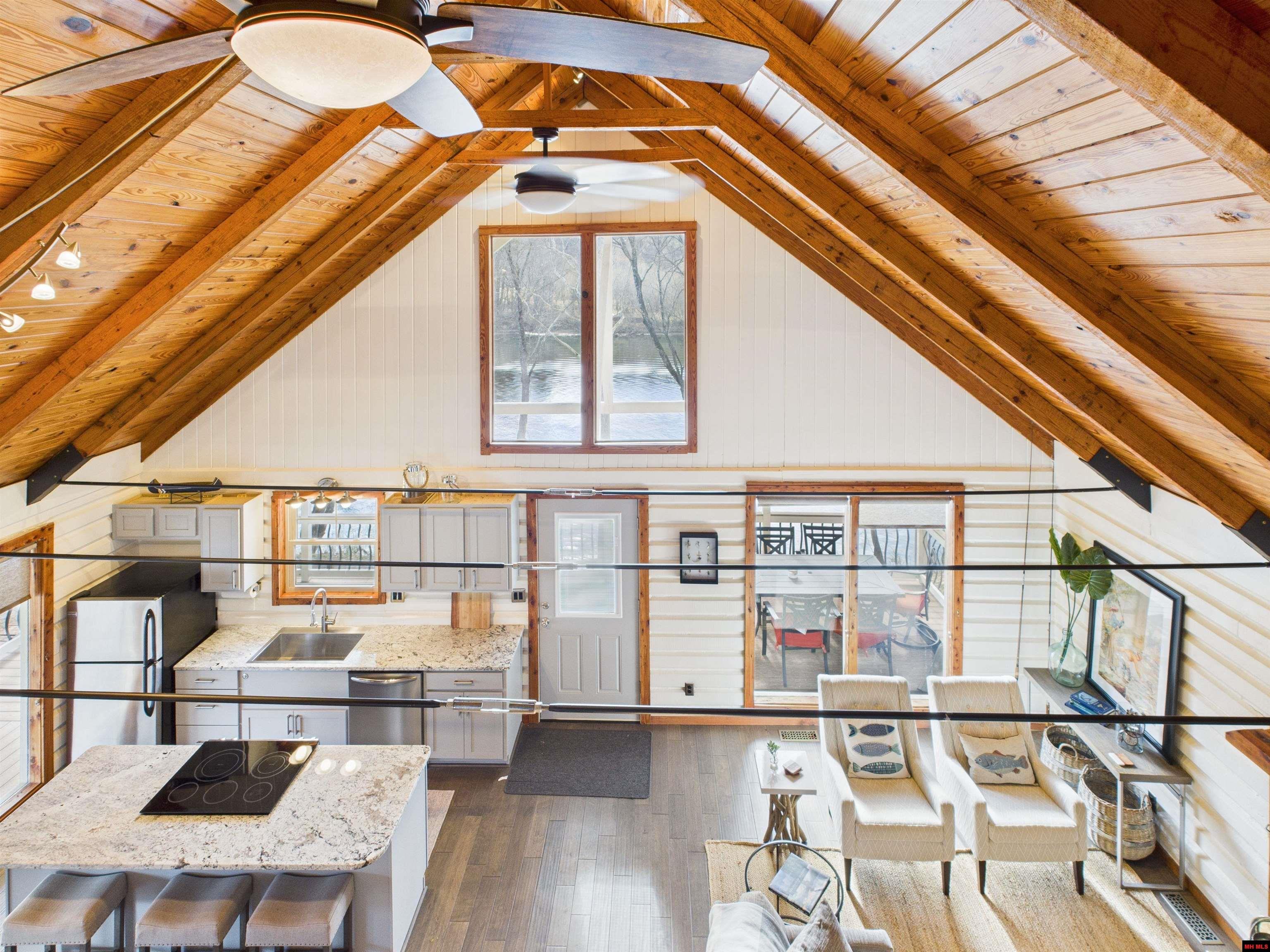 60 Rivers Edge Place