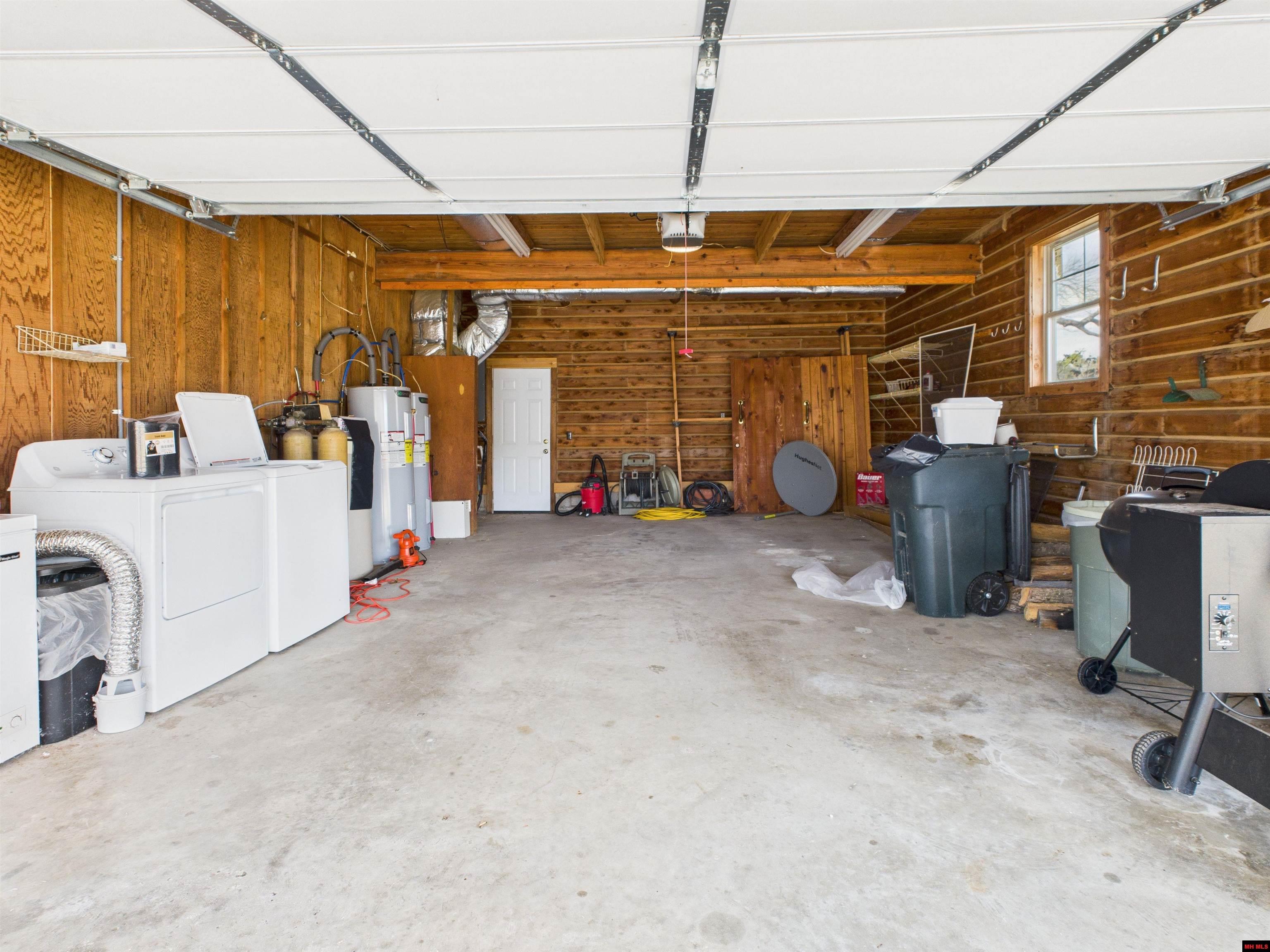 60 Rivers Edge Place