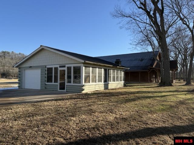 60 Rivers Edge Place