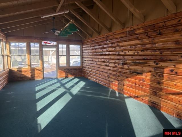 60 Rivers Edge Place