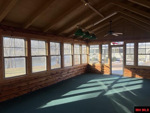 60 Rivers Edge Place