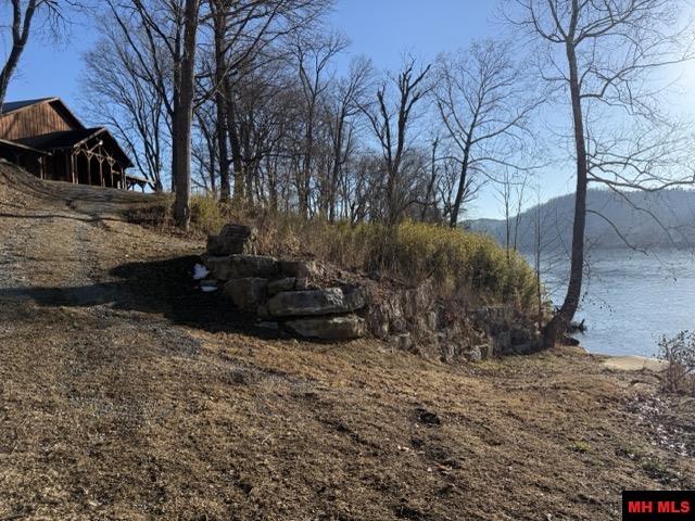 60 Rivers Edge Place