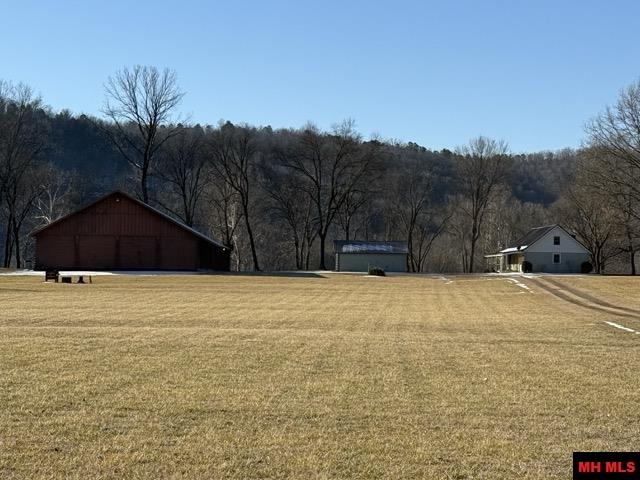 60 Rivers Edge Place