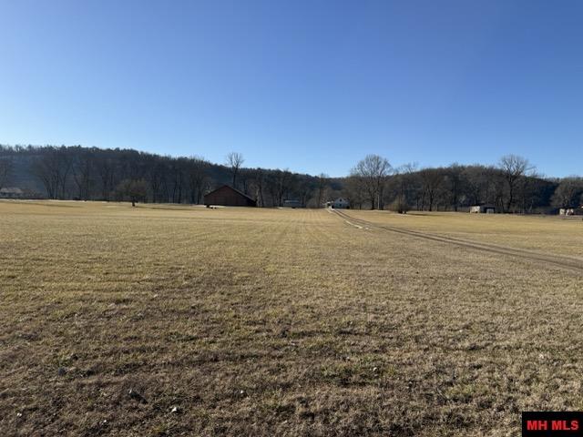 60 Rivers Edge Place