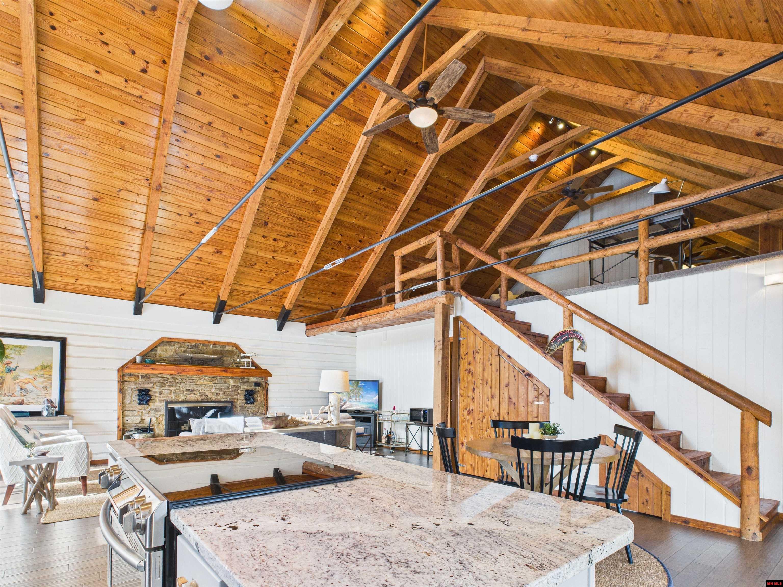 60 Rivers Edge Place