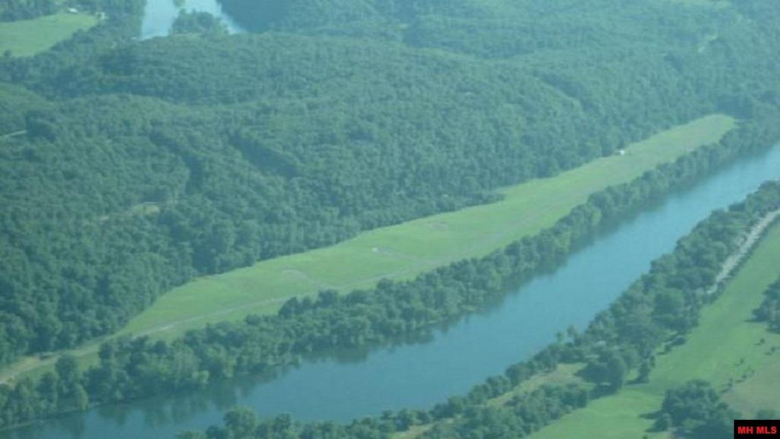 Lot 107 Cane Island Road