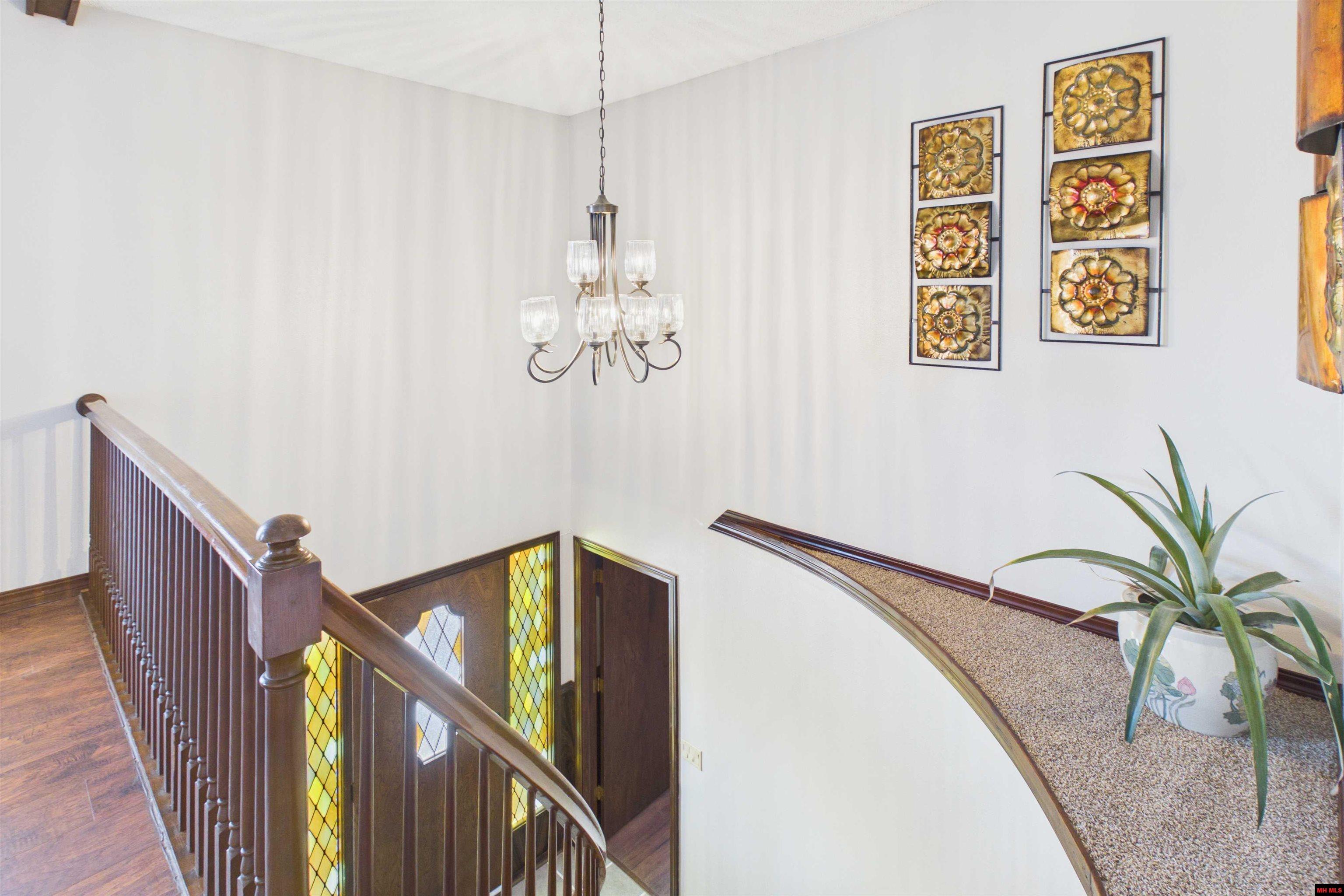 160 Spring Lake Drive