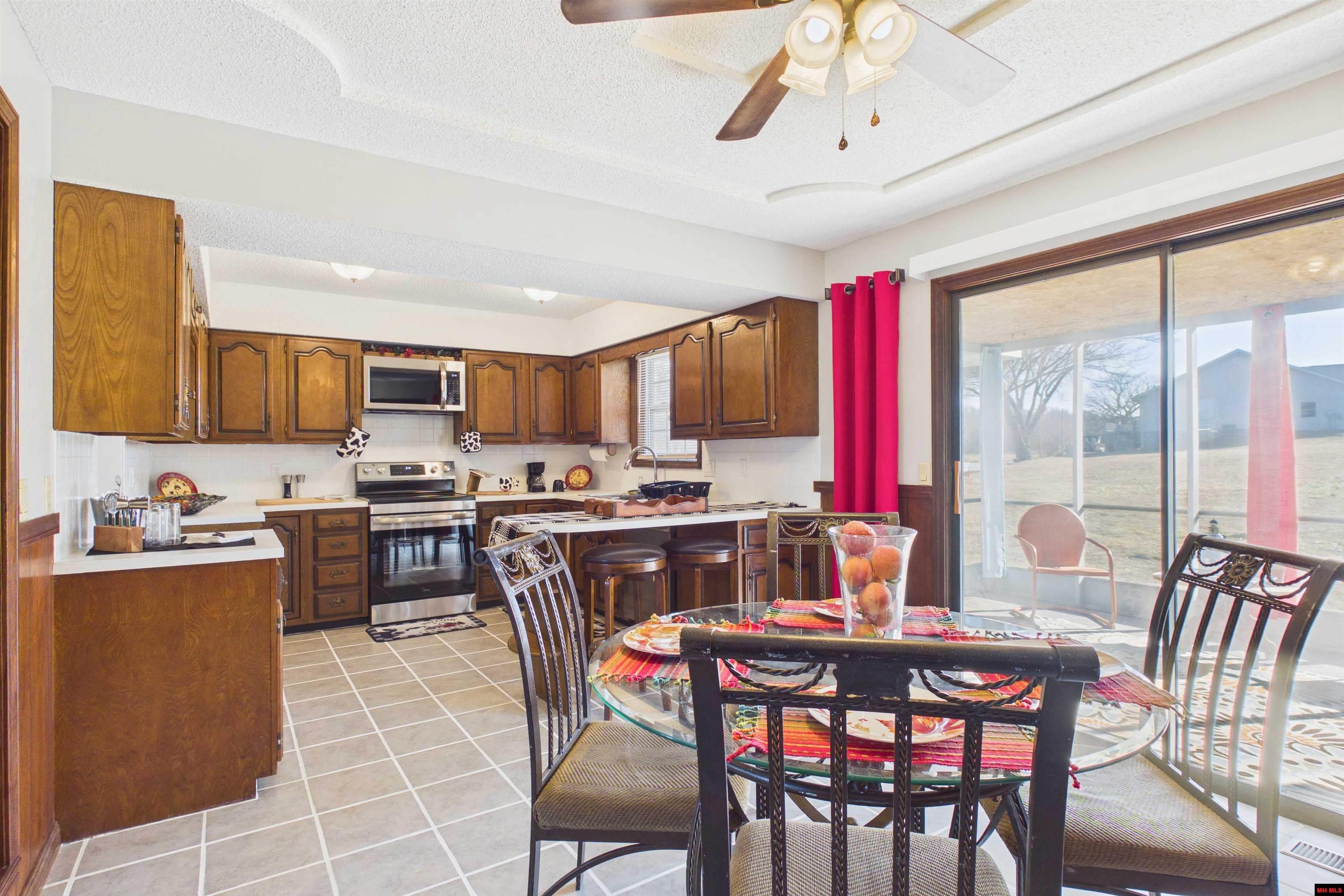 160 Spring Lake Drive