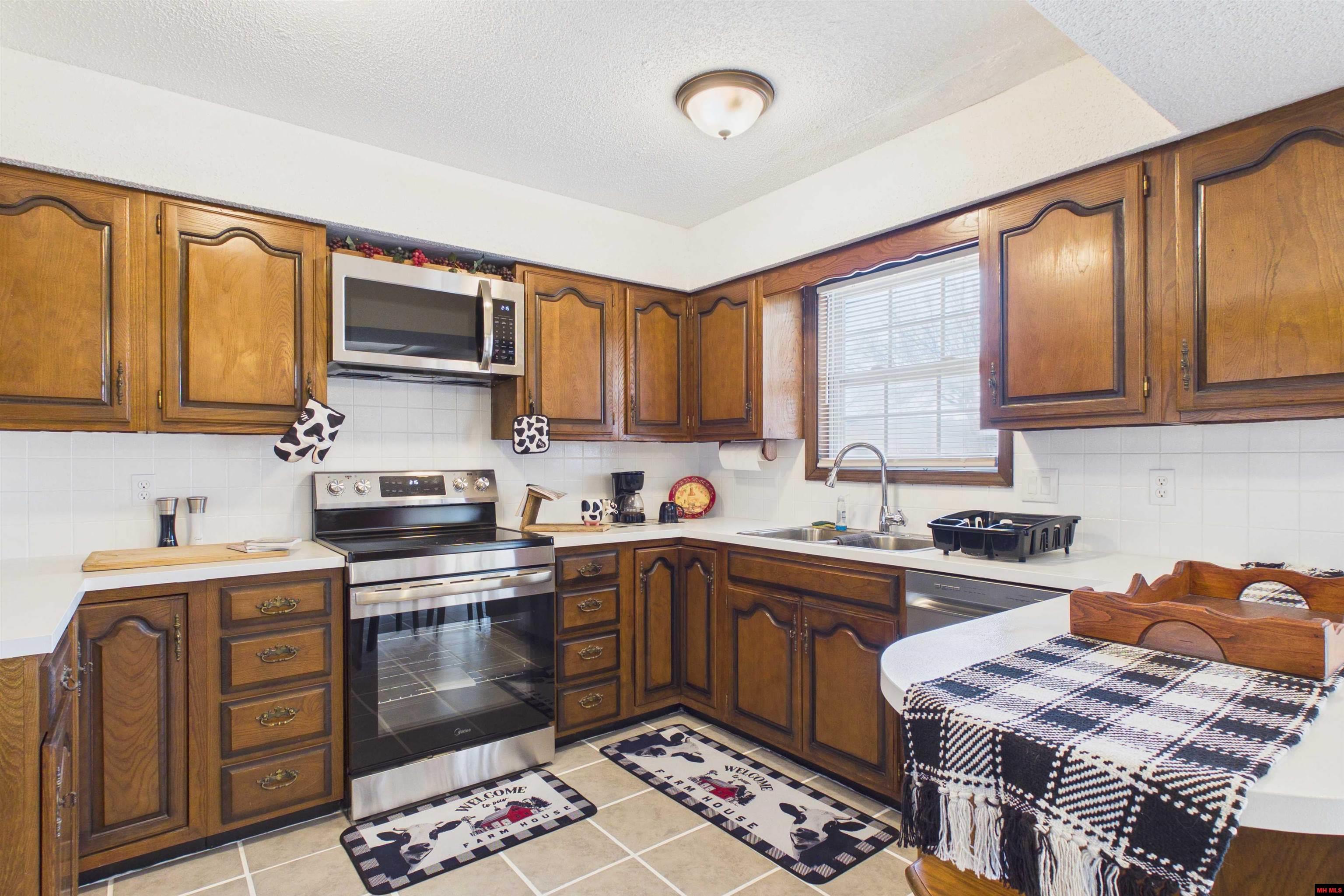 160 Spring Lake Drive