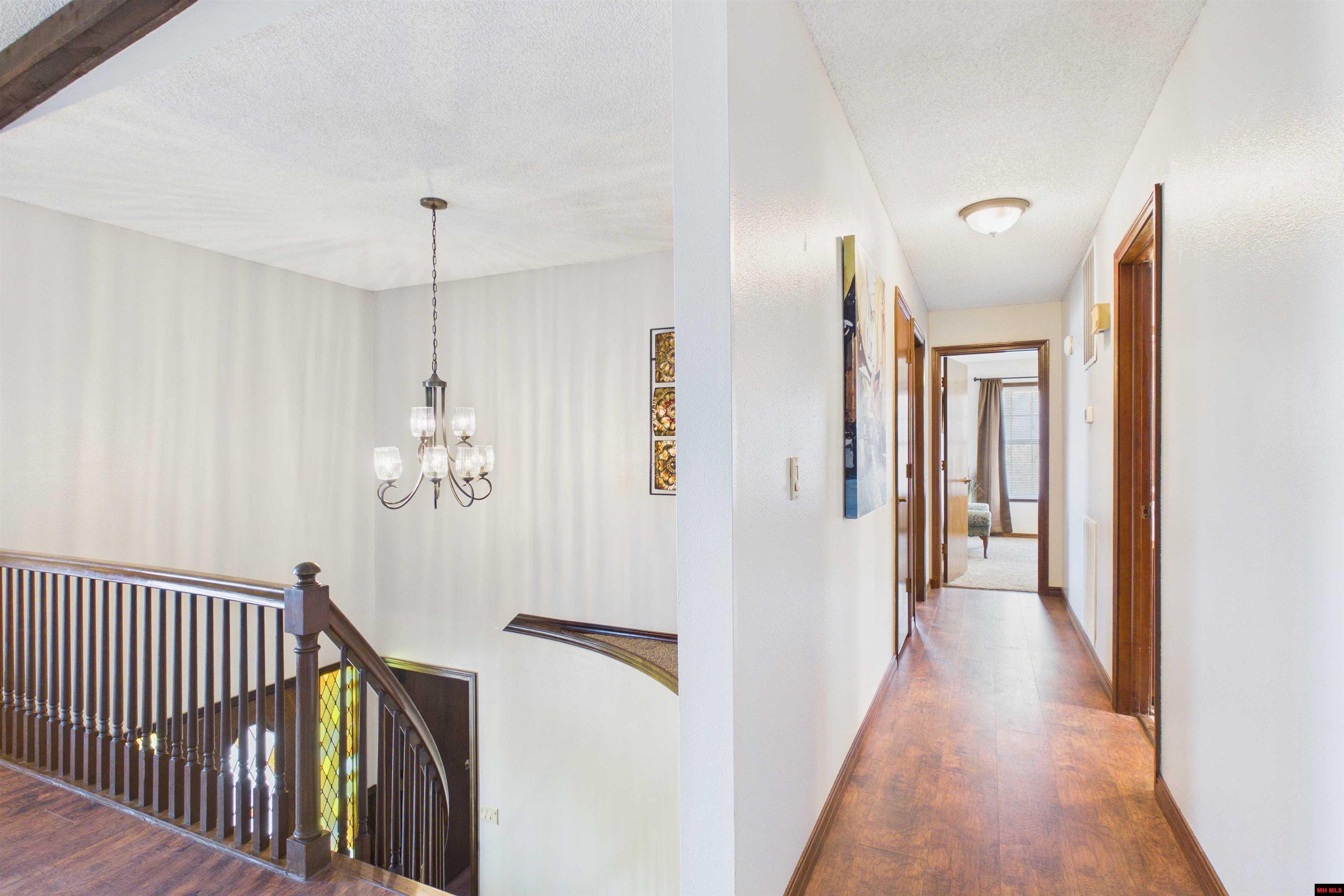 160 Spring Lake Drive