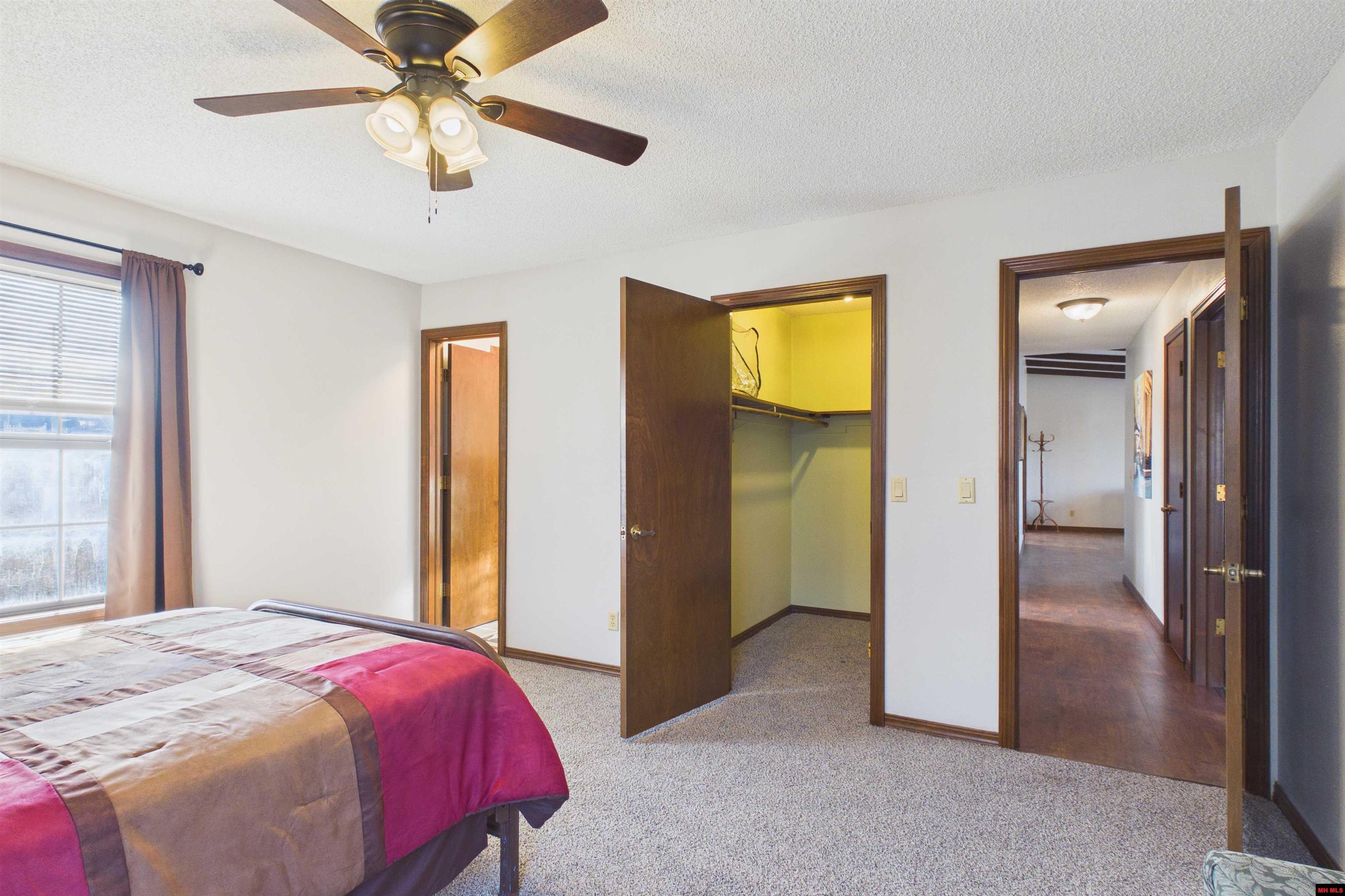 160 Spring Lake Drive