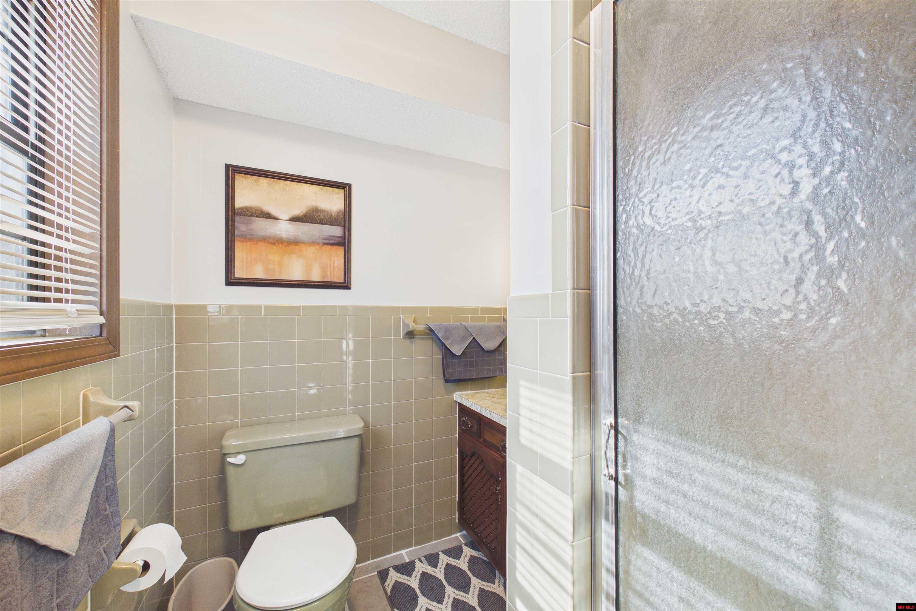 160 Spring Lake Drive