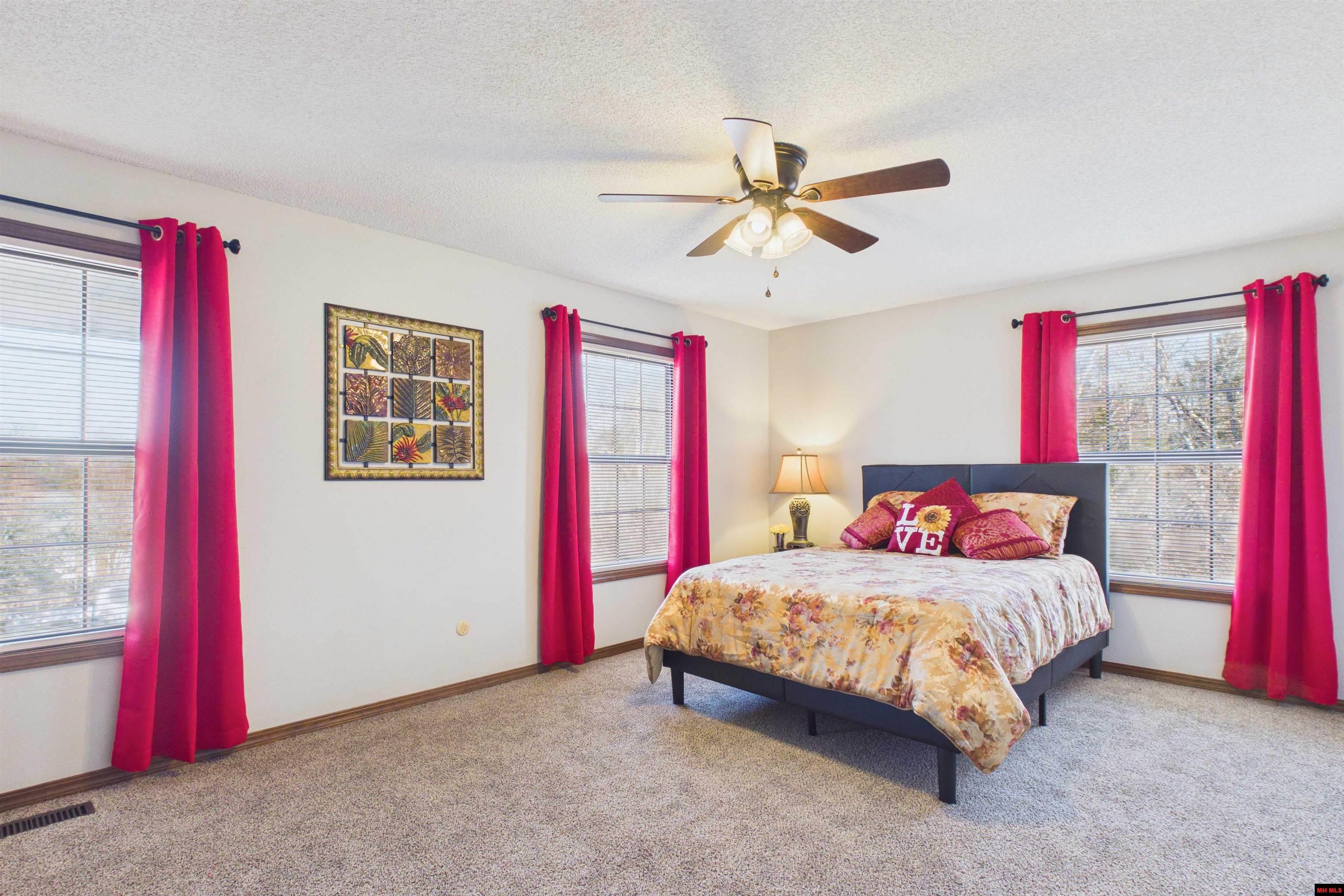 160 Spring Lake Drive