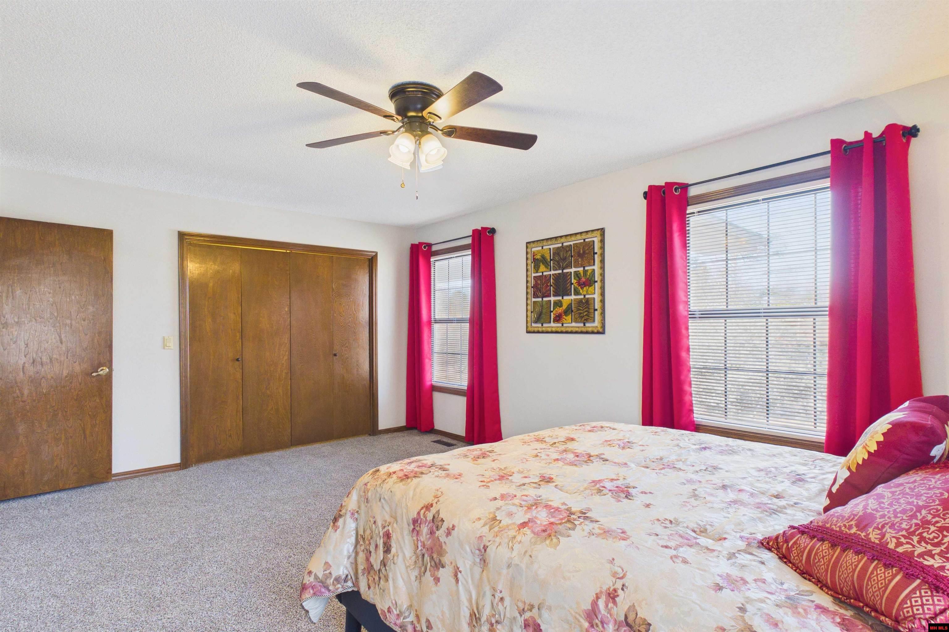 160 Spring Lake Drive