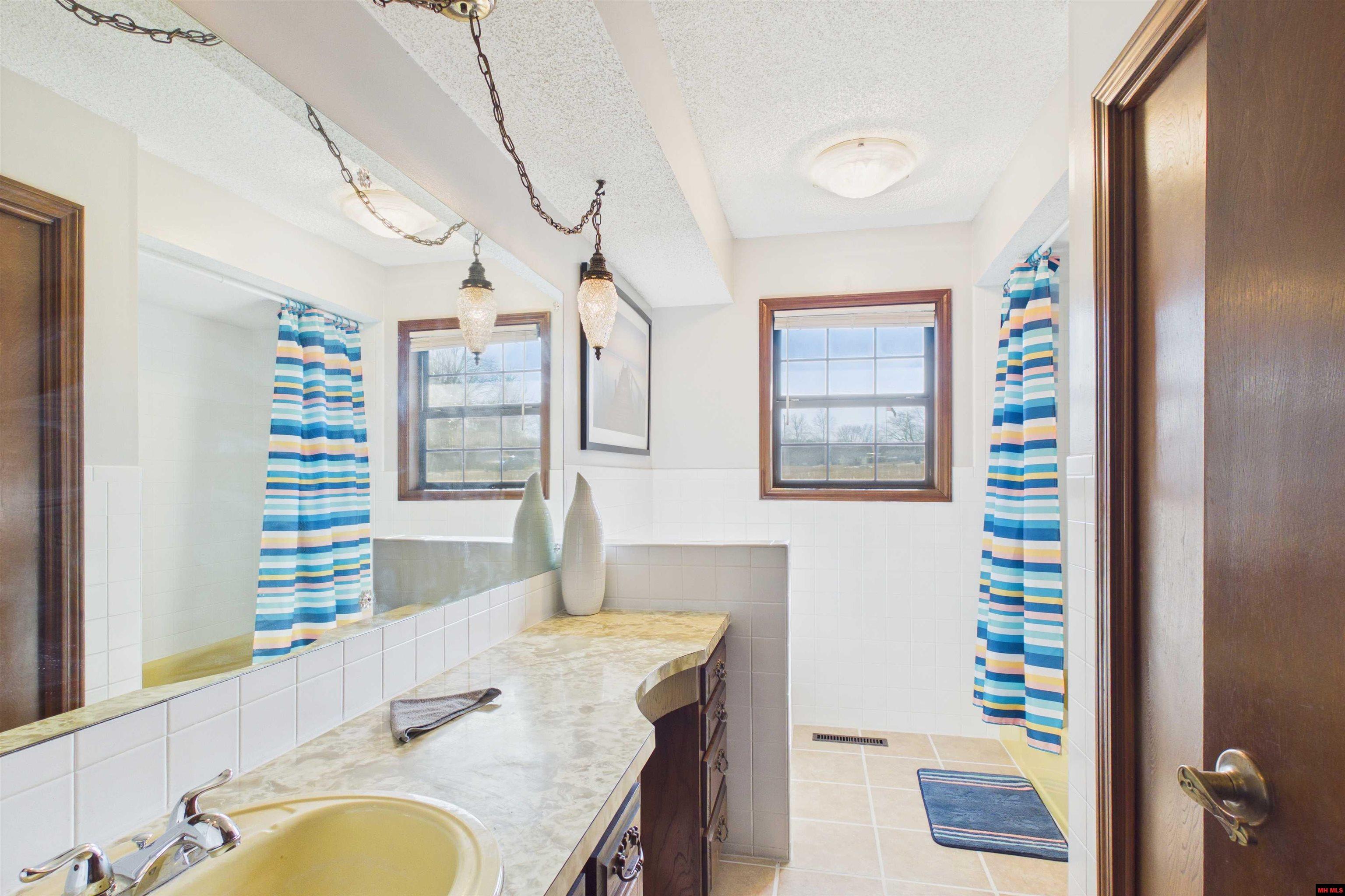 160 Spring Lake Drive