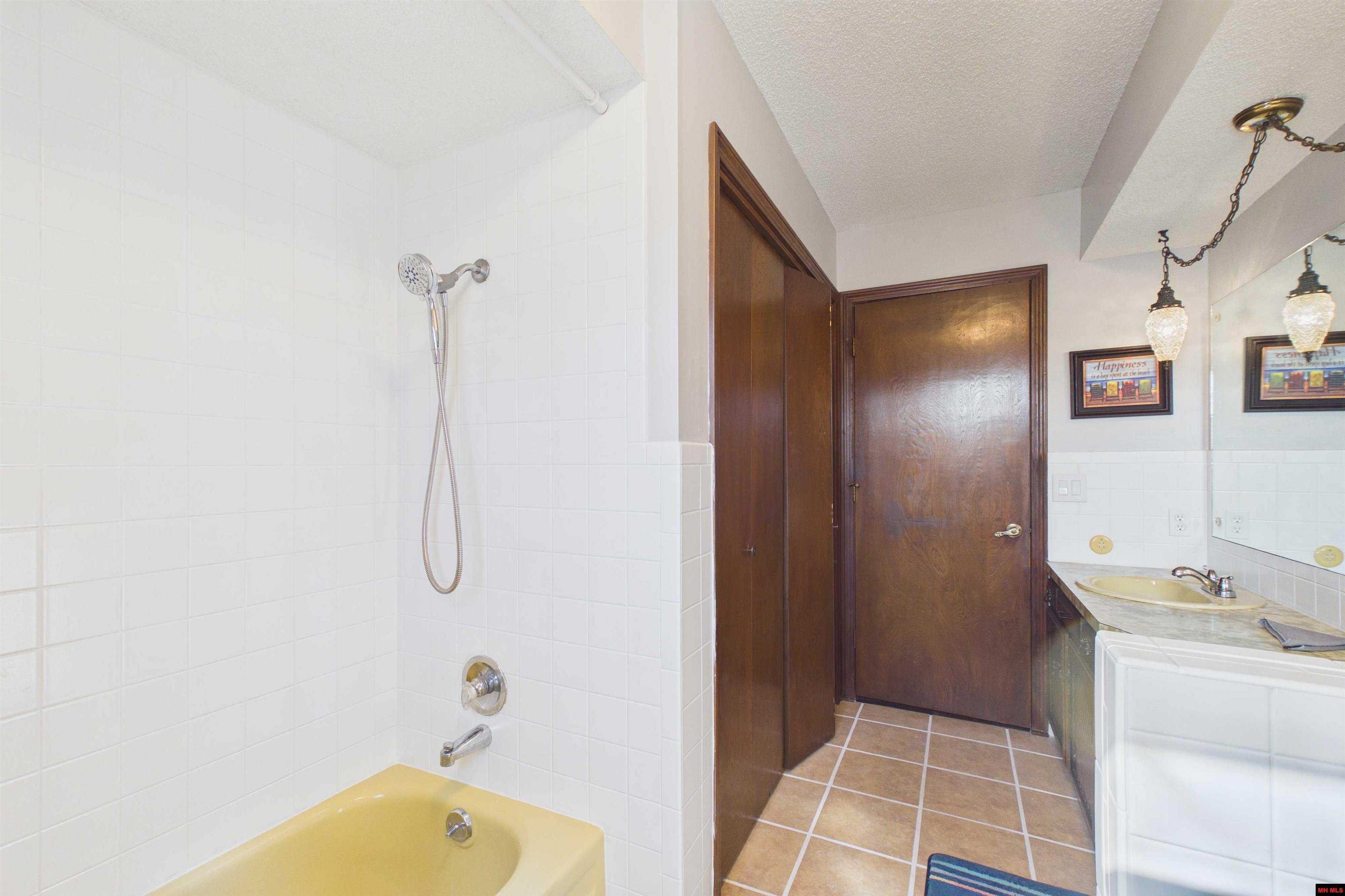 160 Spring Lake Drive