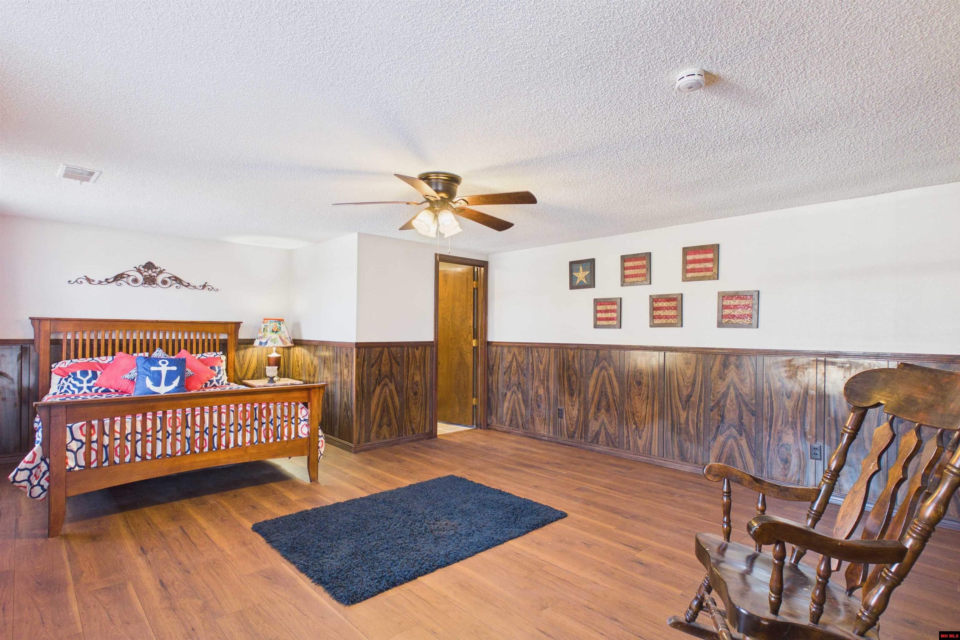 160 Spring Lake Drive