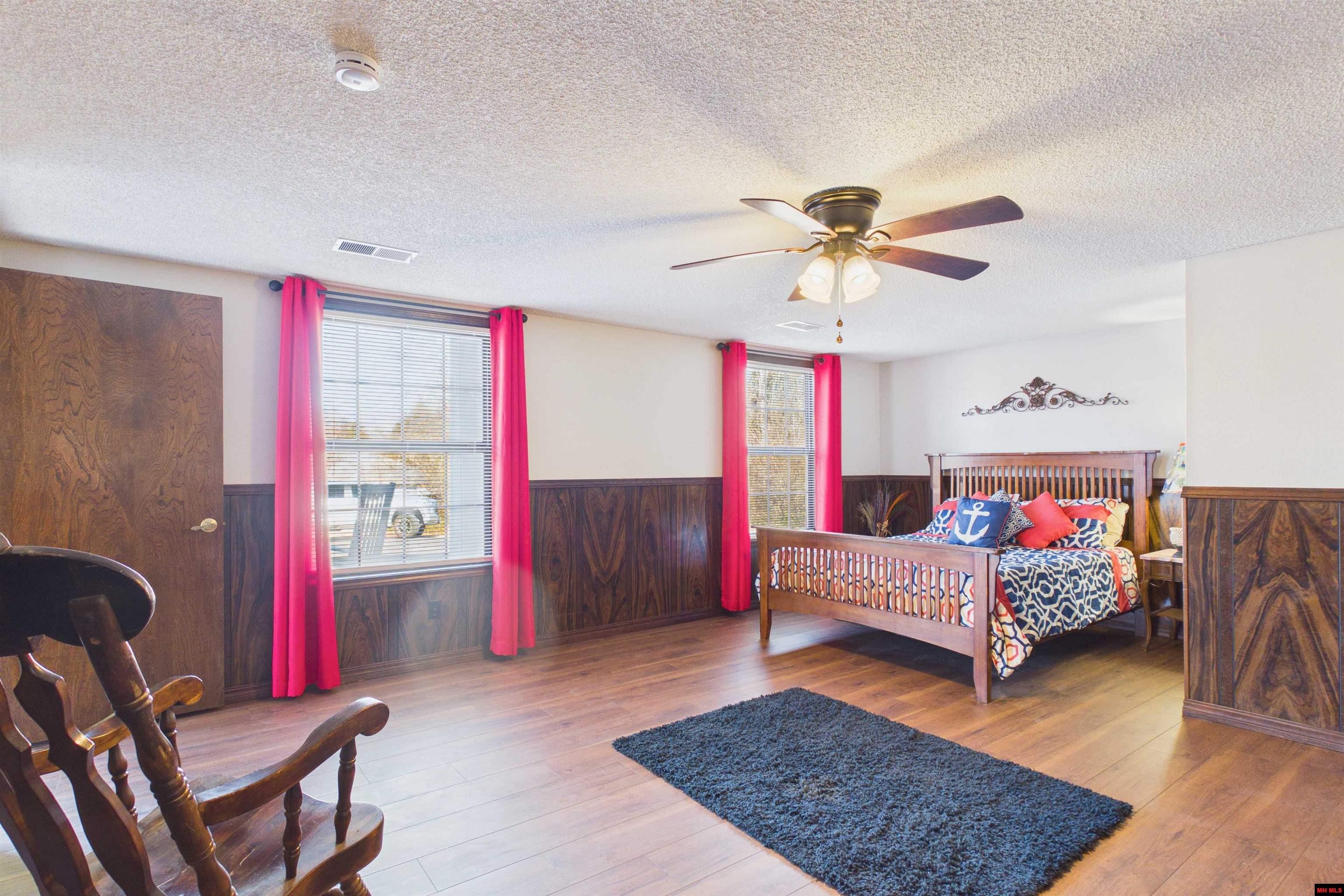 160 Spring Lake Drive