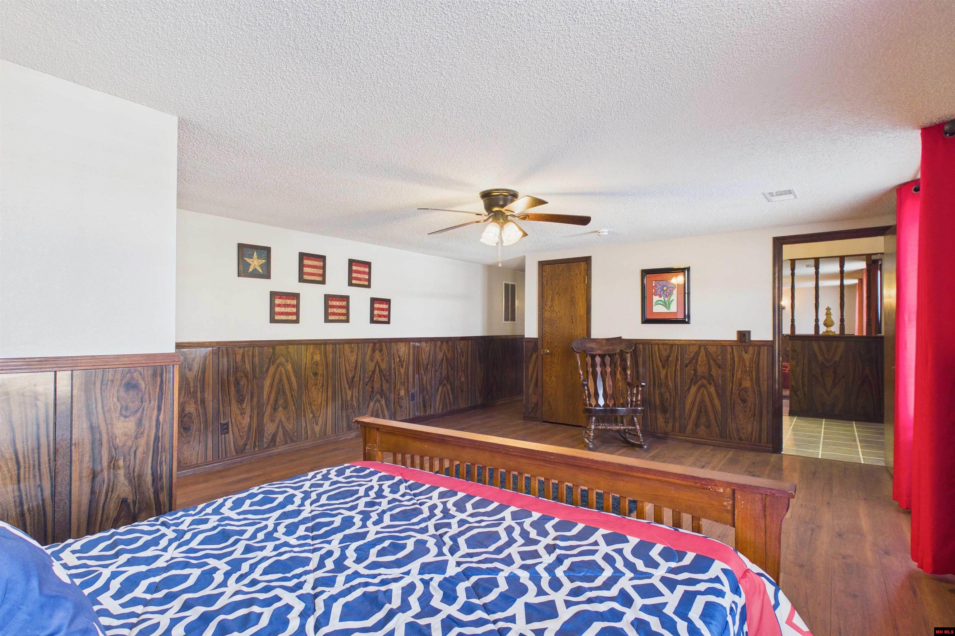 160 Spring Lake Drive