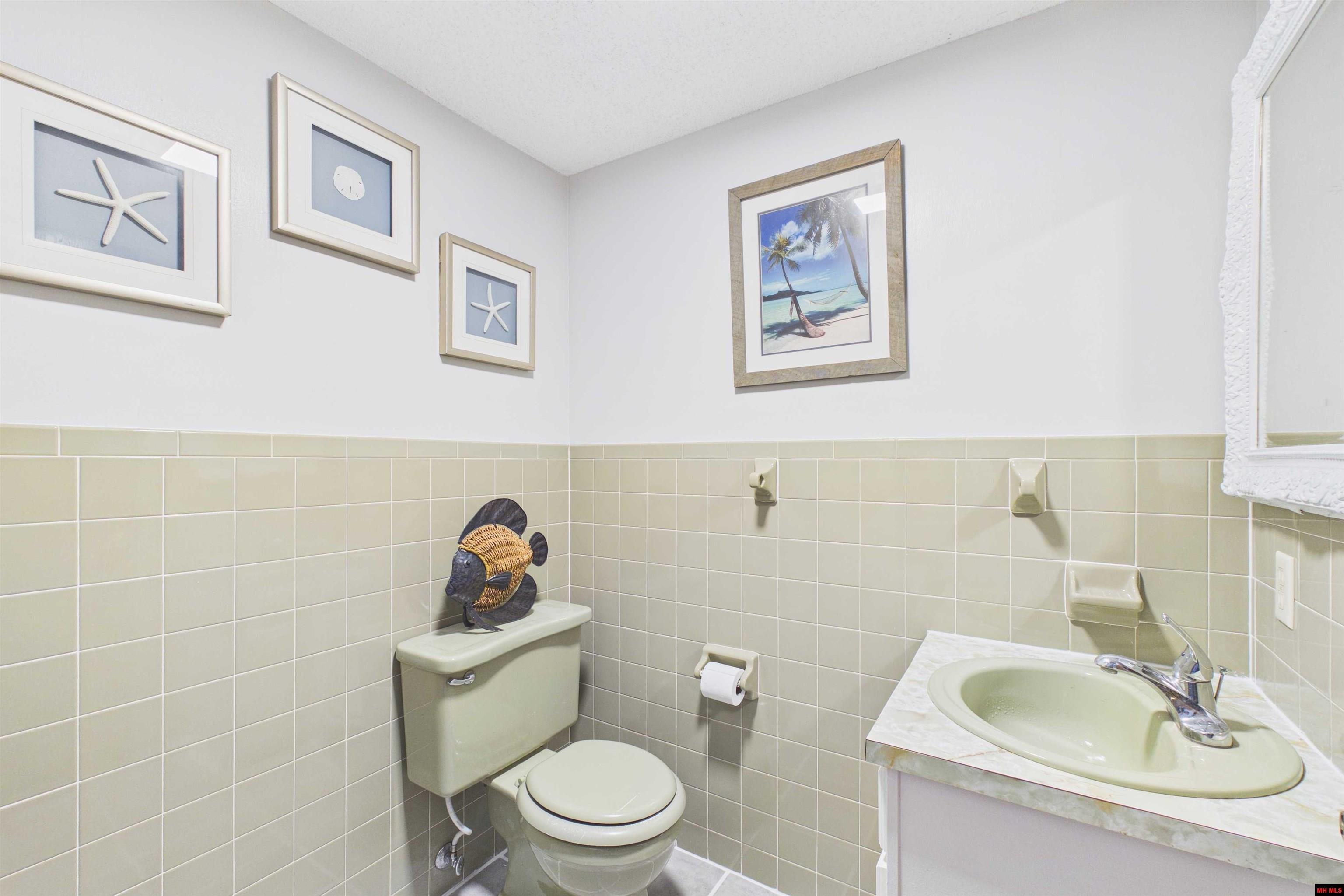 160 Spring Lake Drive