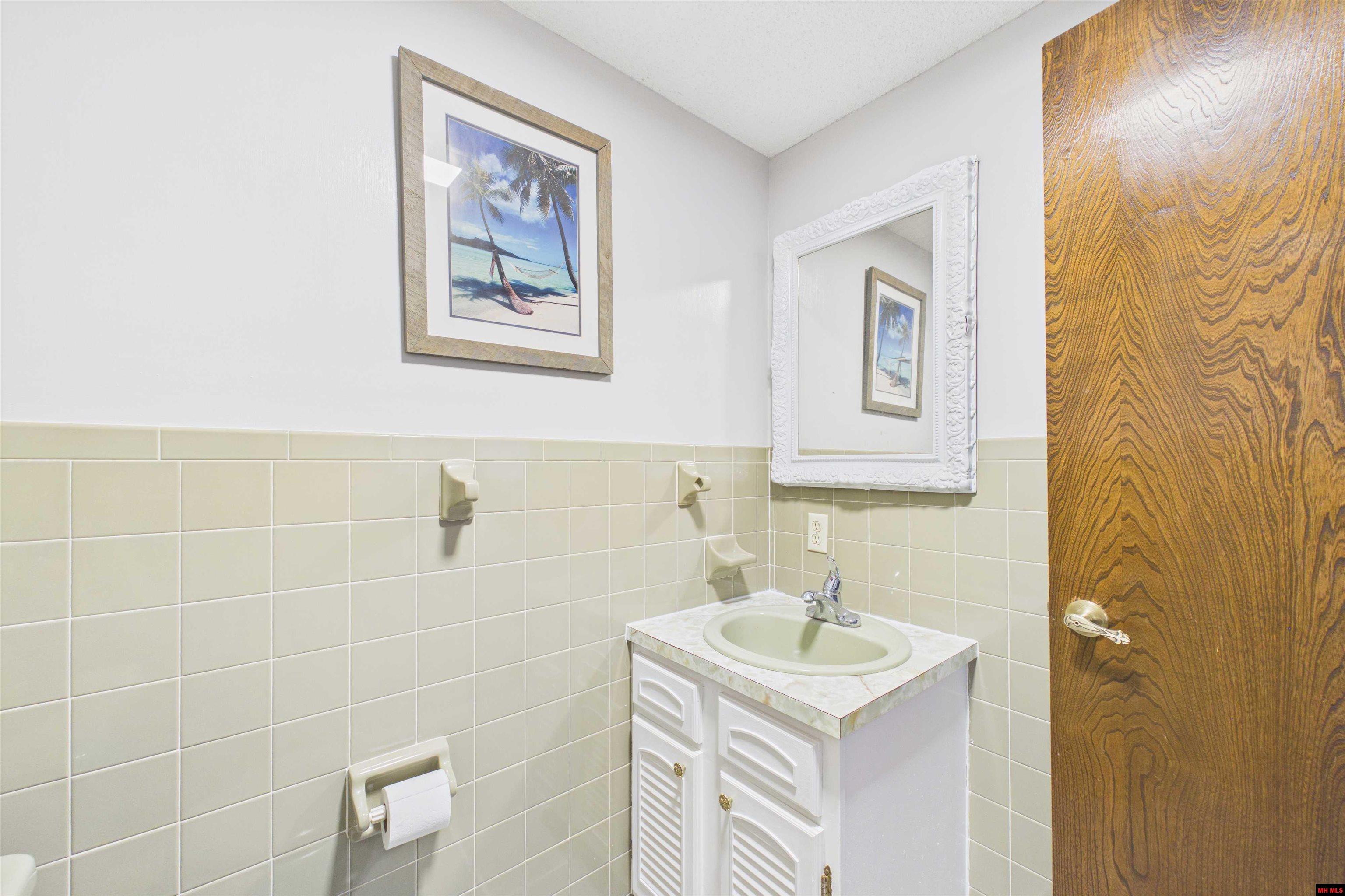 160 Spring Lake Drive