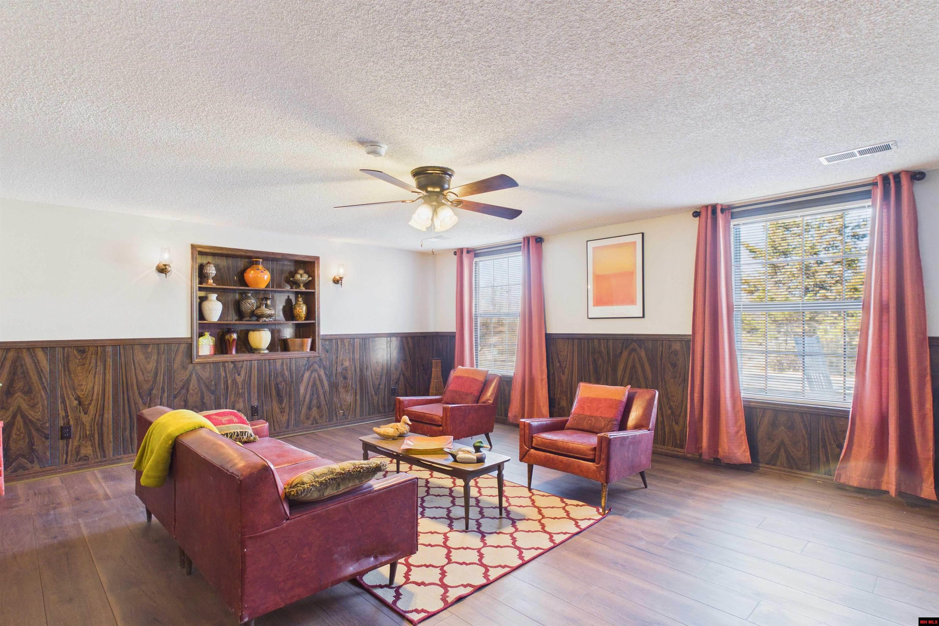 160 Spring Lake Drive