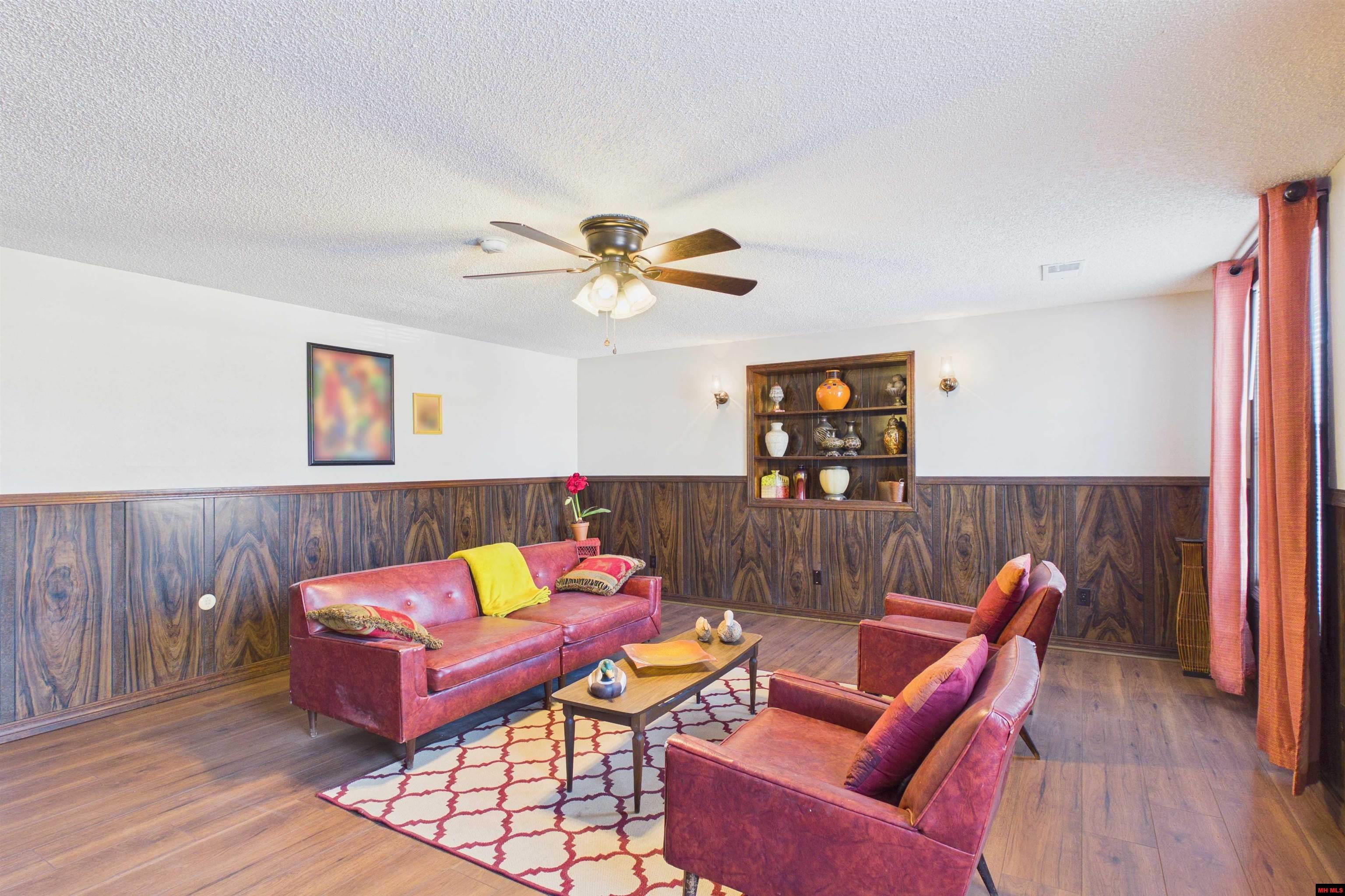 160 Spring Lake Drive