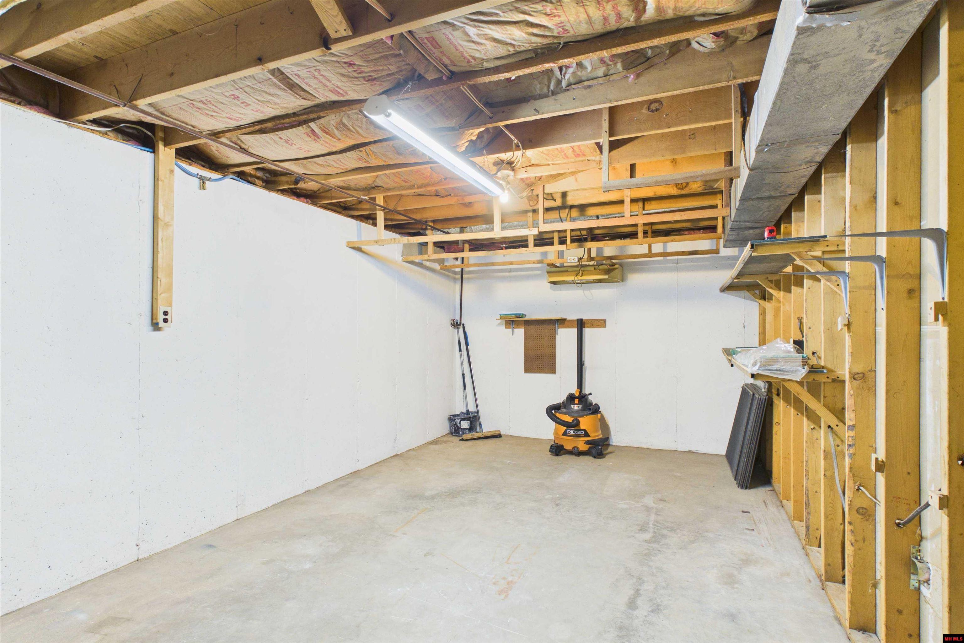 160 Spring Lake Drive