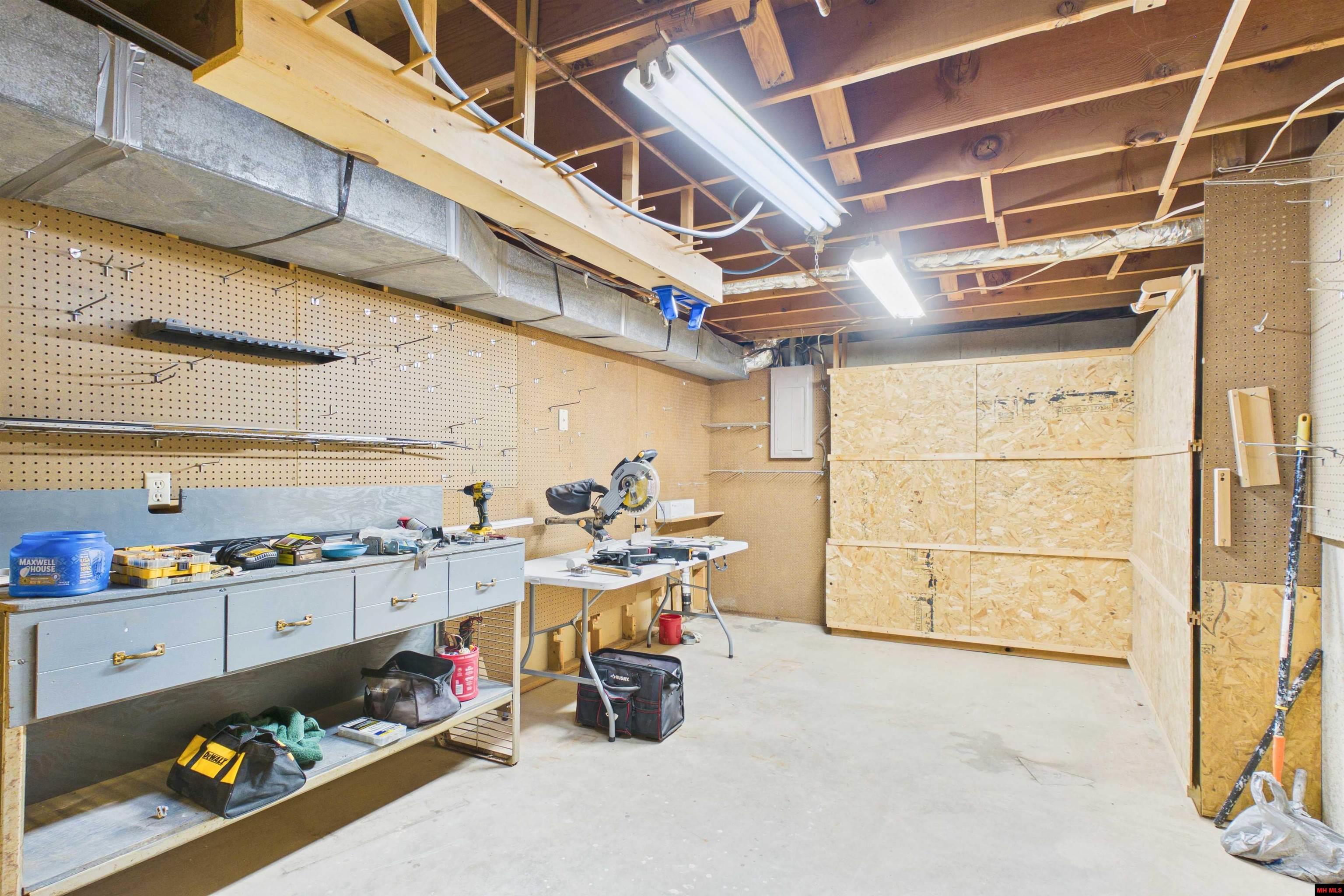 160 Spring Lake Drive