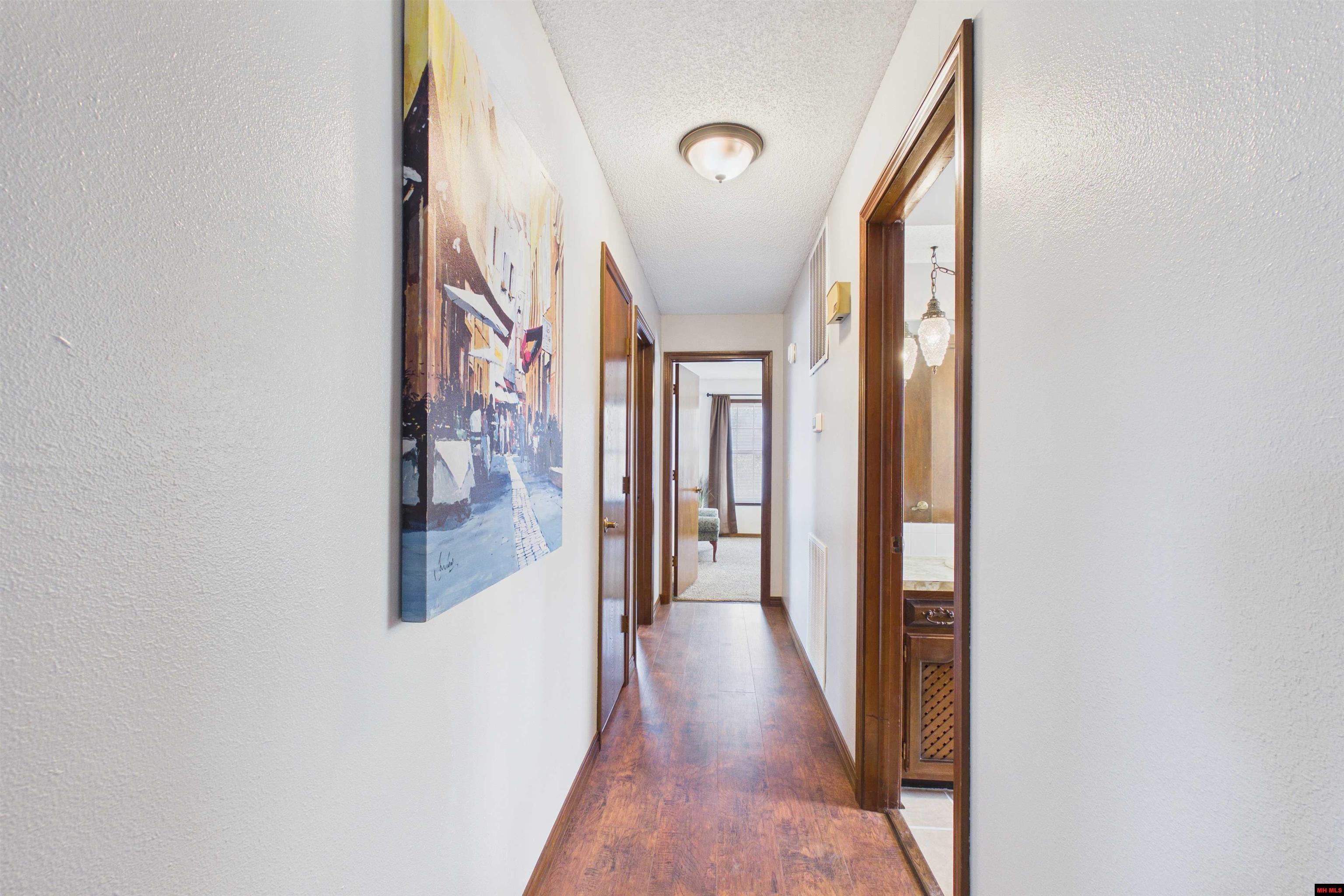 160 Spring Lake Drive