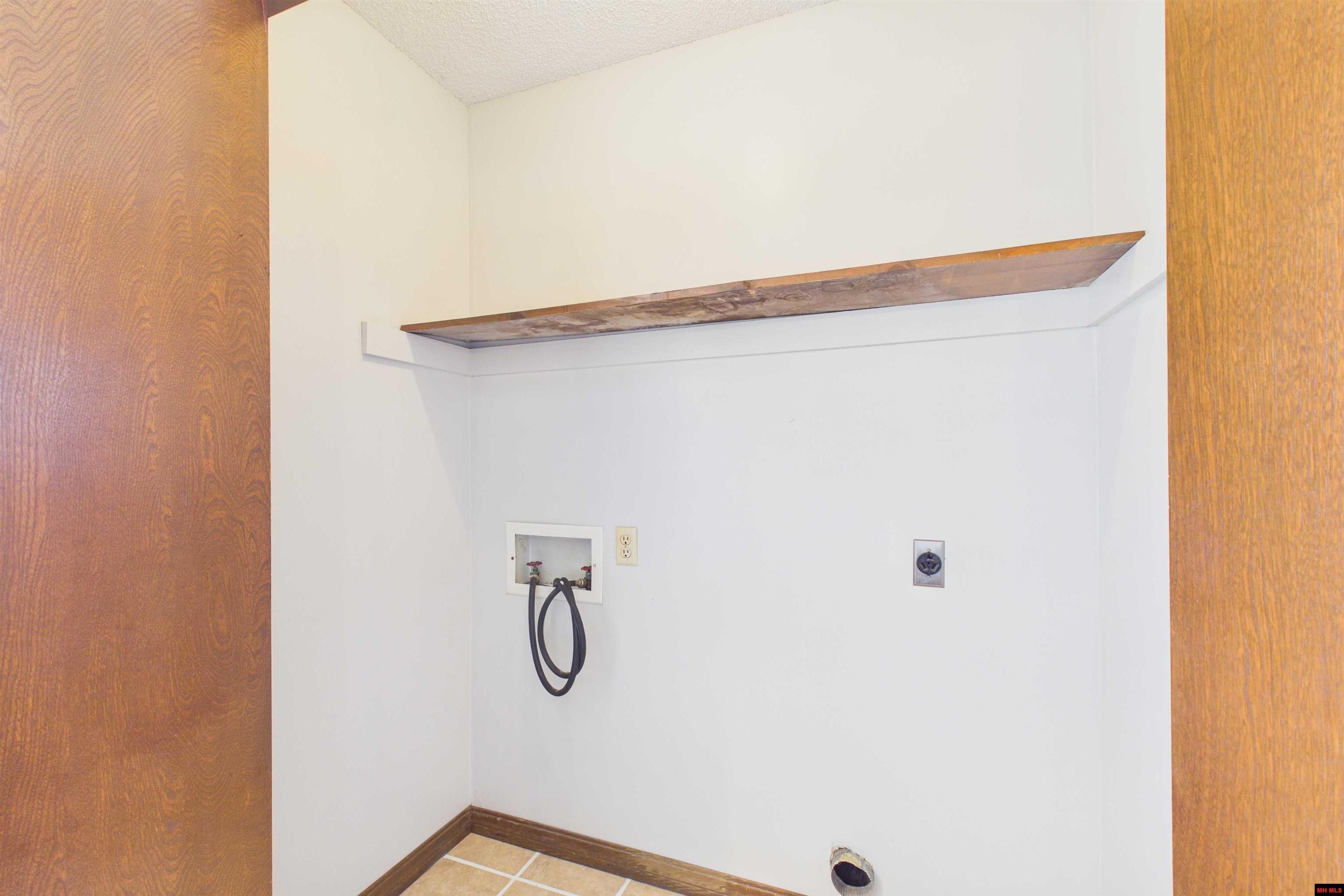 160 Spring Lake Drive