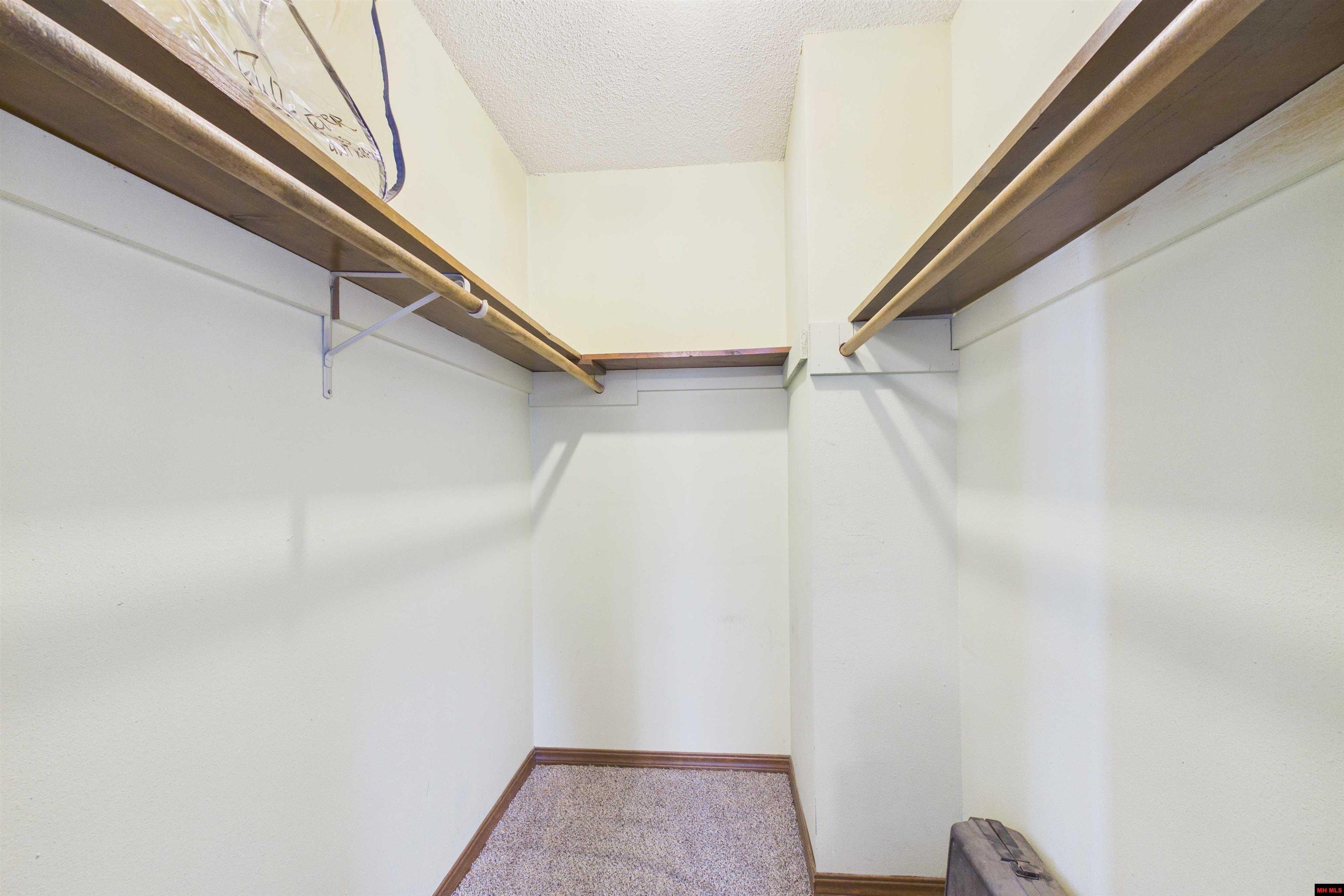 160 Spring Lake Drive