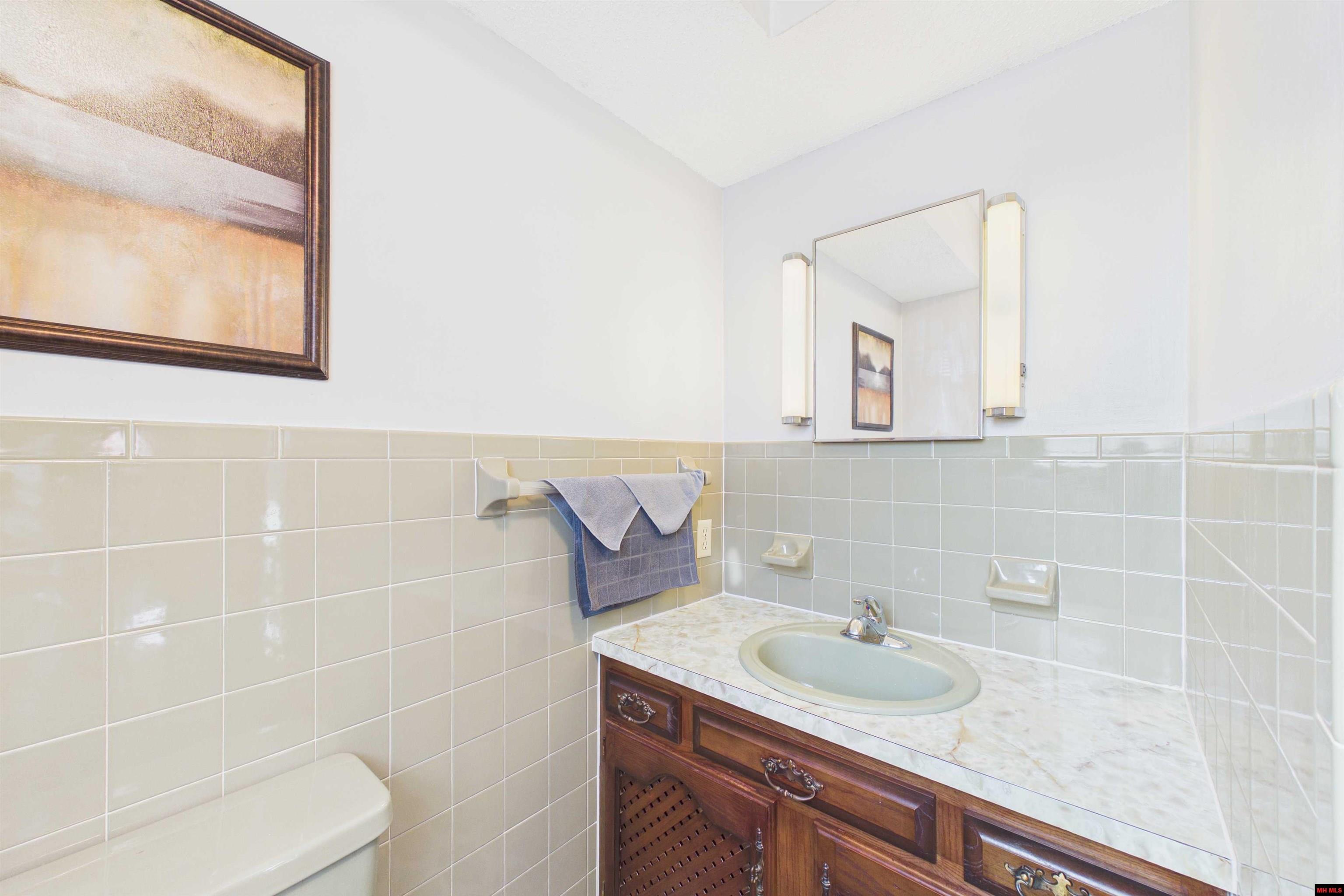 160 Spring Lake Drive