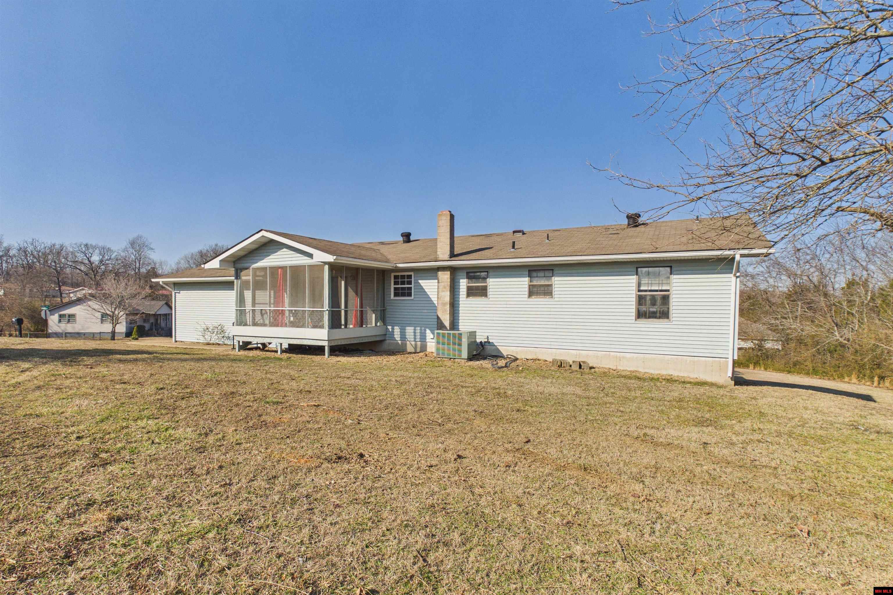 160 Spring Lake Drive