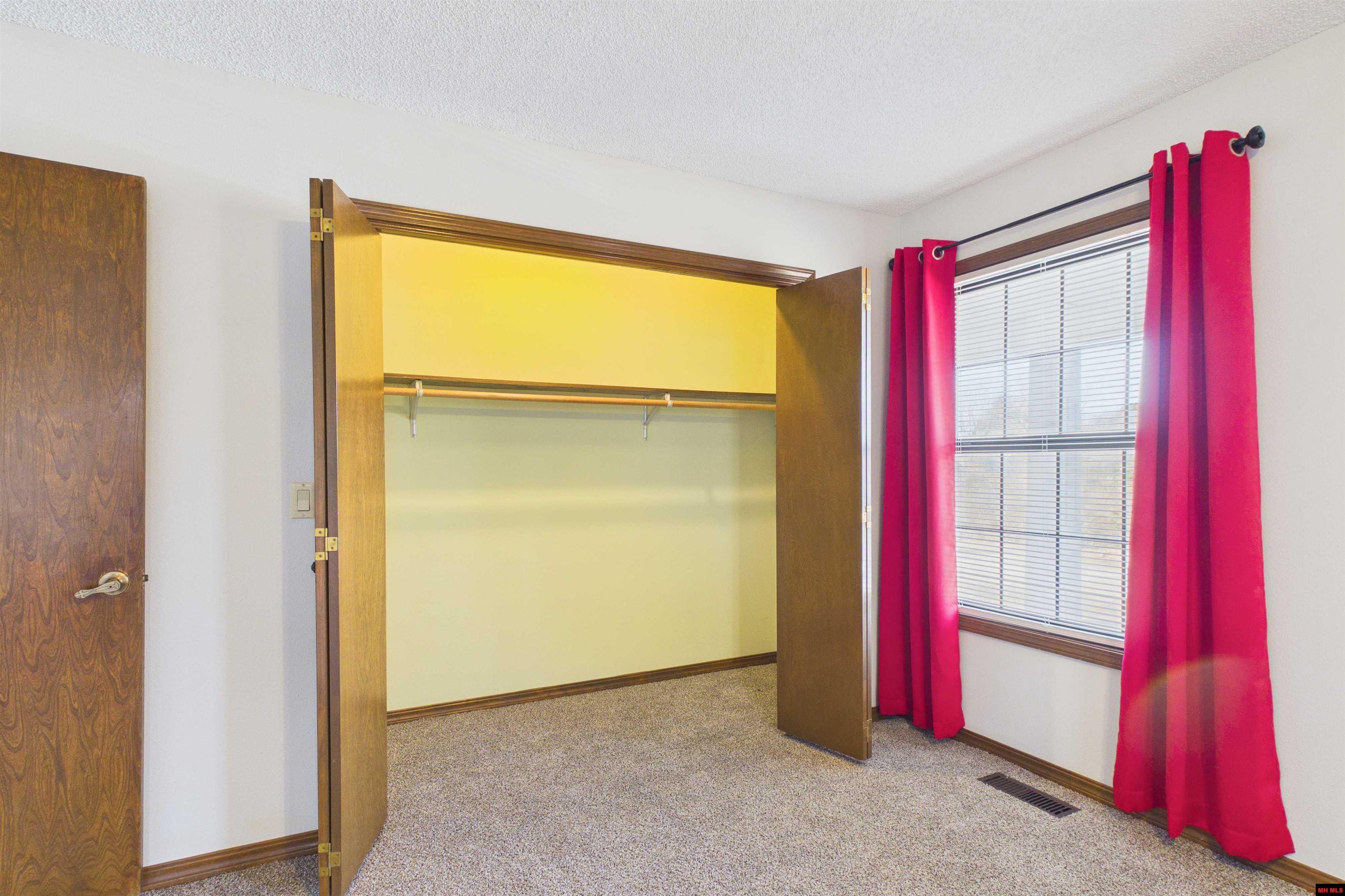 160 Spring Lake Drive