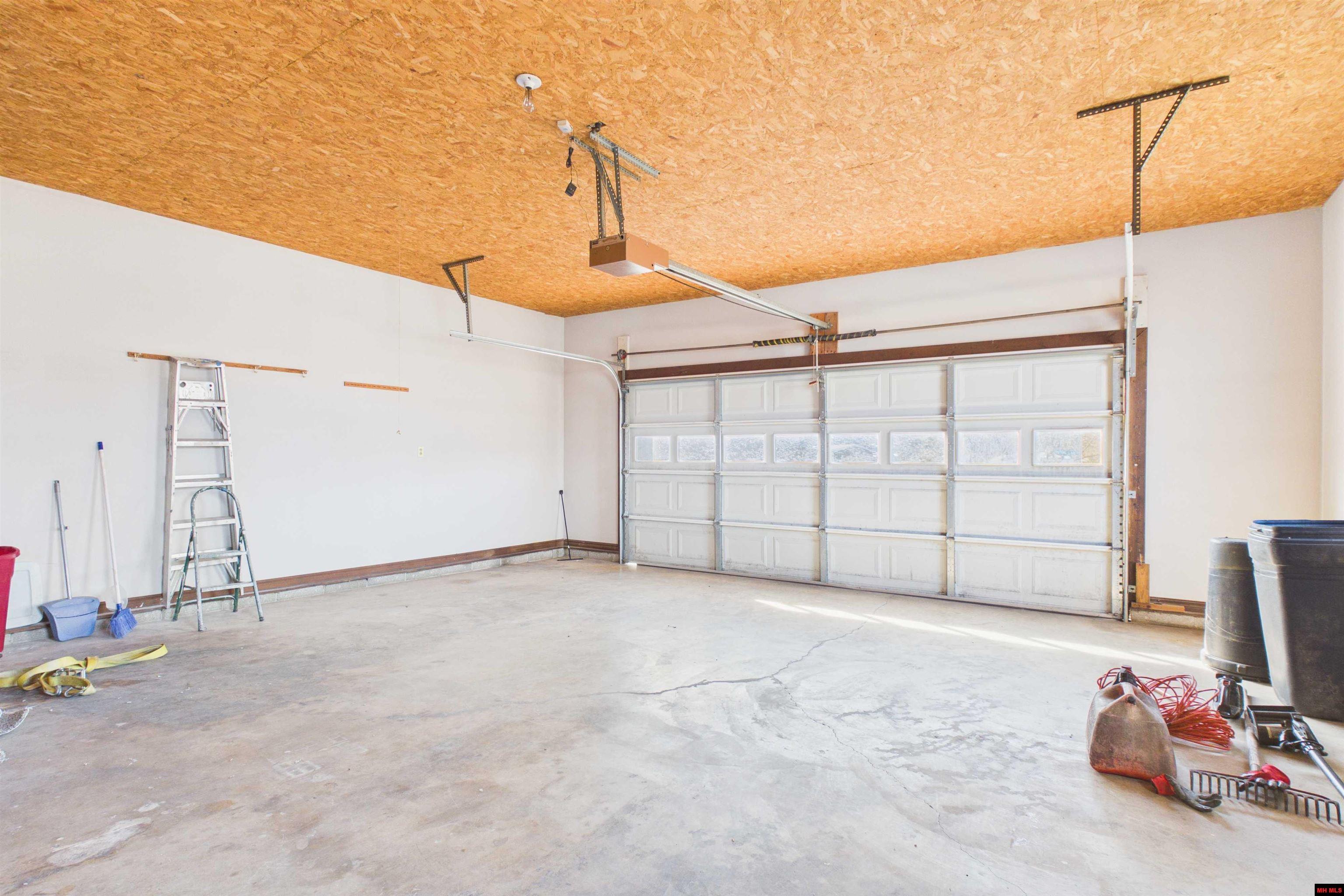 160 Spring Lake Drive