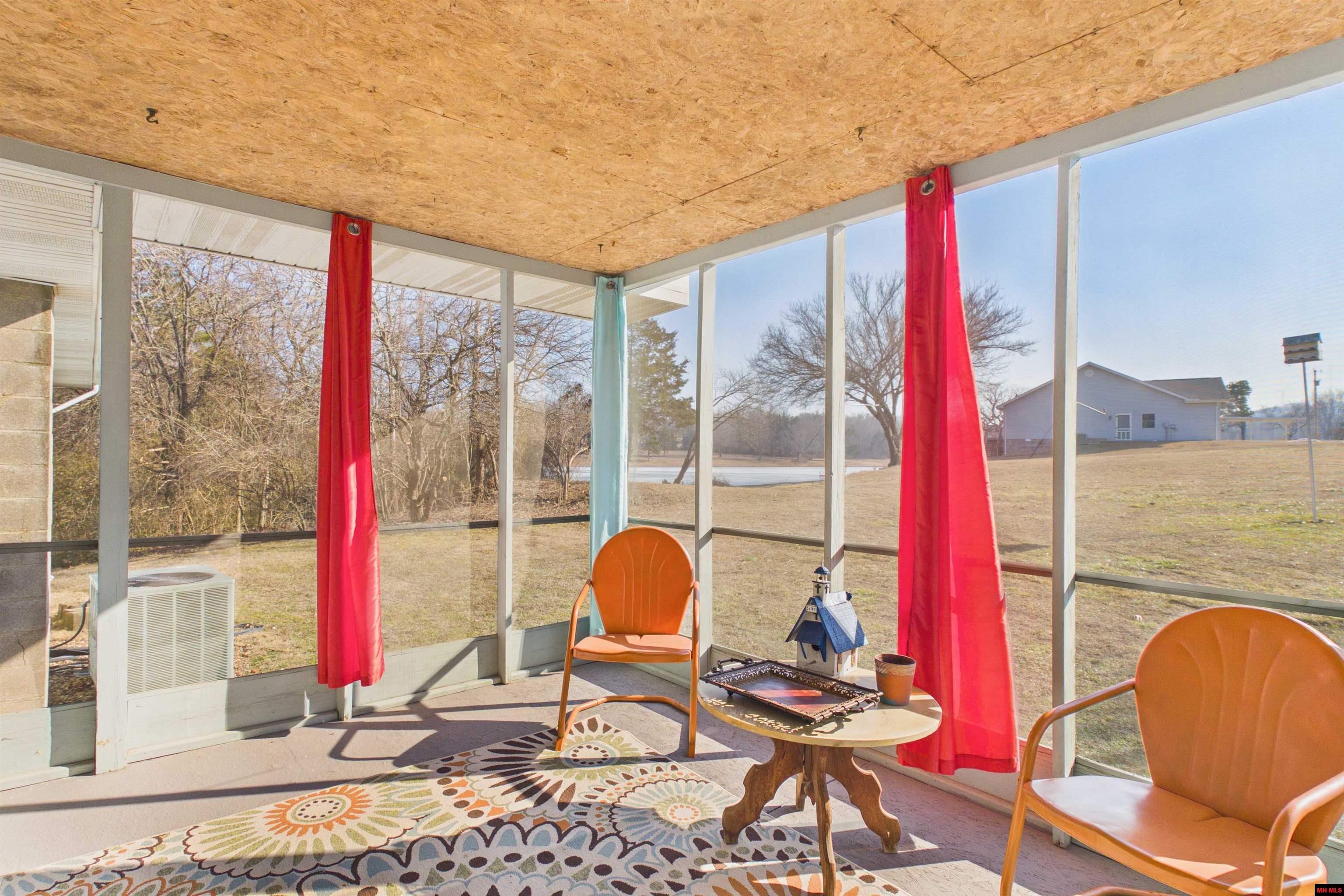 160 Spring Lake Drive